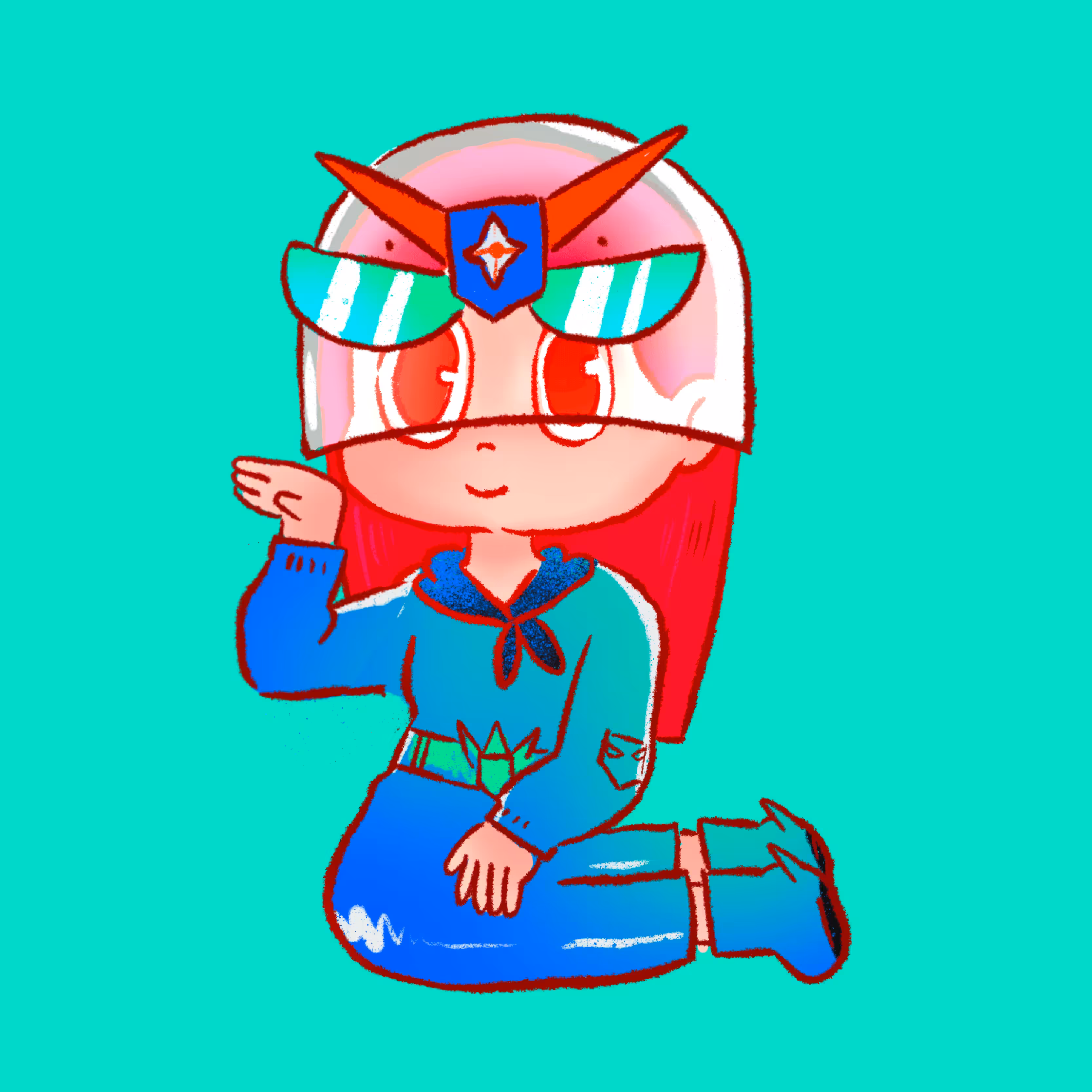 RICH089
