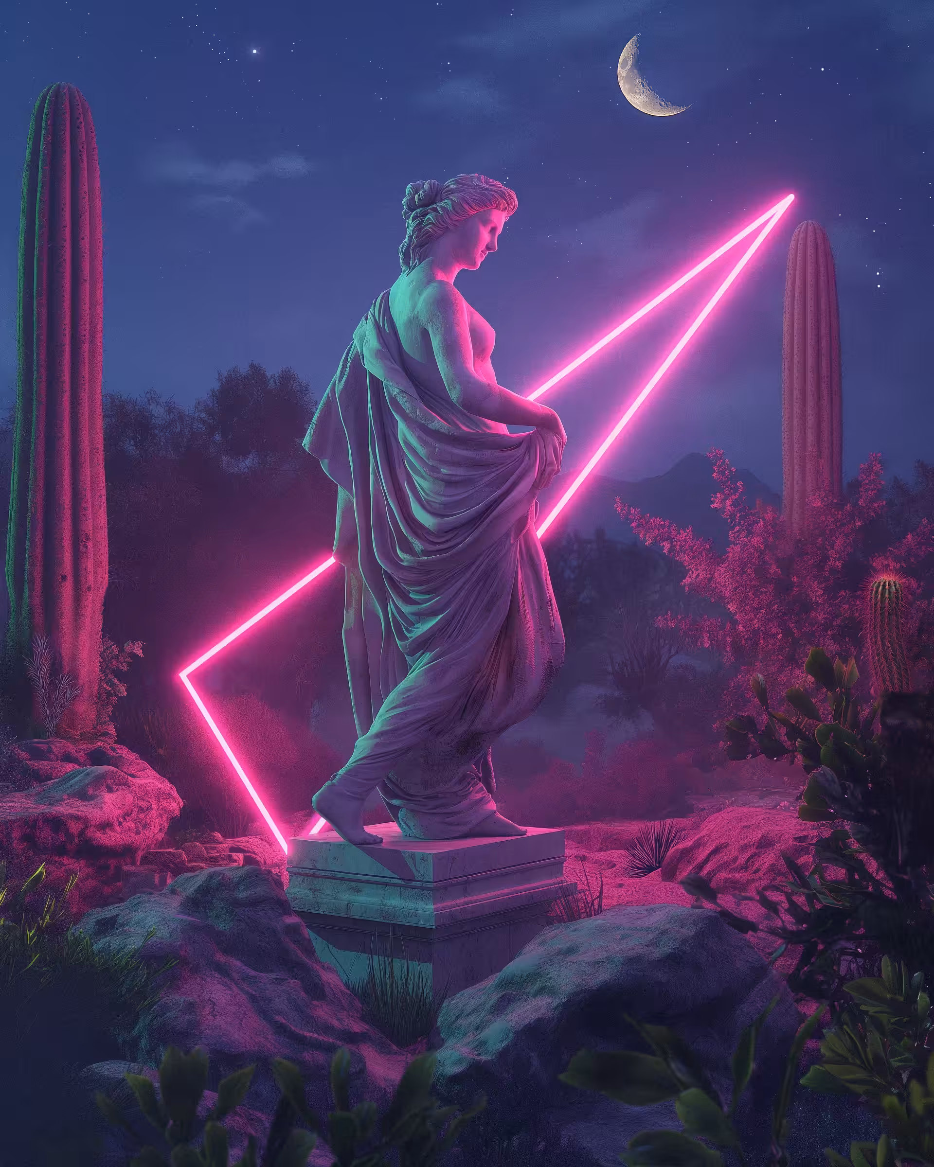 𝙄'𝙡𝙡 𝙧𝙚𝙢𝙚𝙢𝙗𝙚𝙧 𝙩𝙝𝙞𝙨 & 𝙮𝙤𝙪 𝙬𝙤𝙣'𝙩