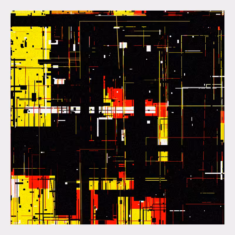 mnmnMMXXII-[1.4] #19