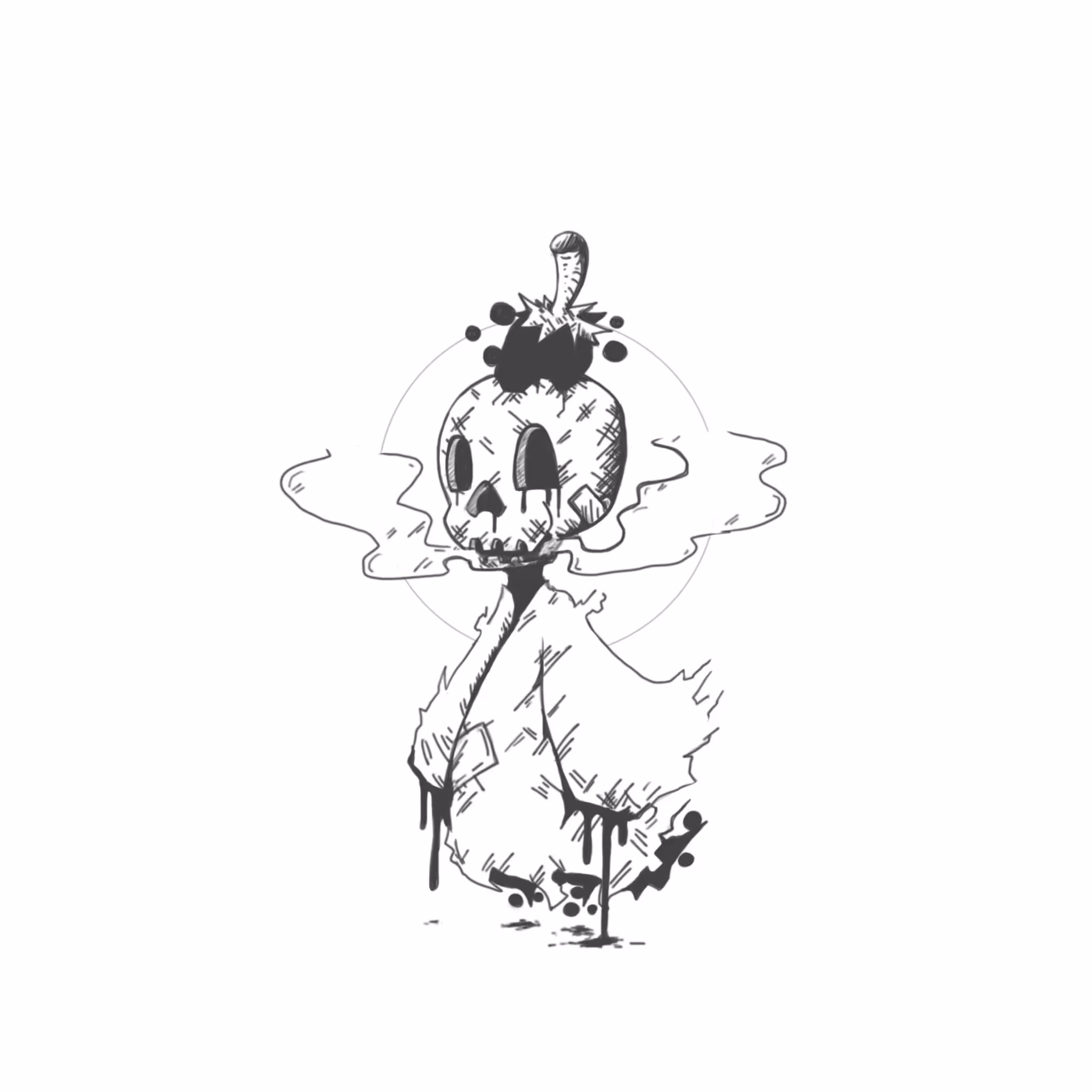 #076 CHIRI