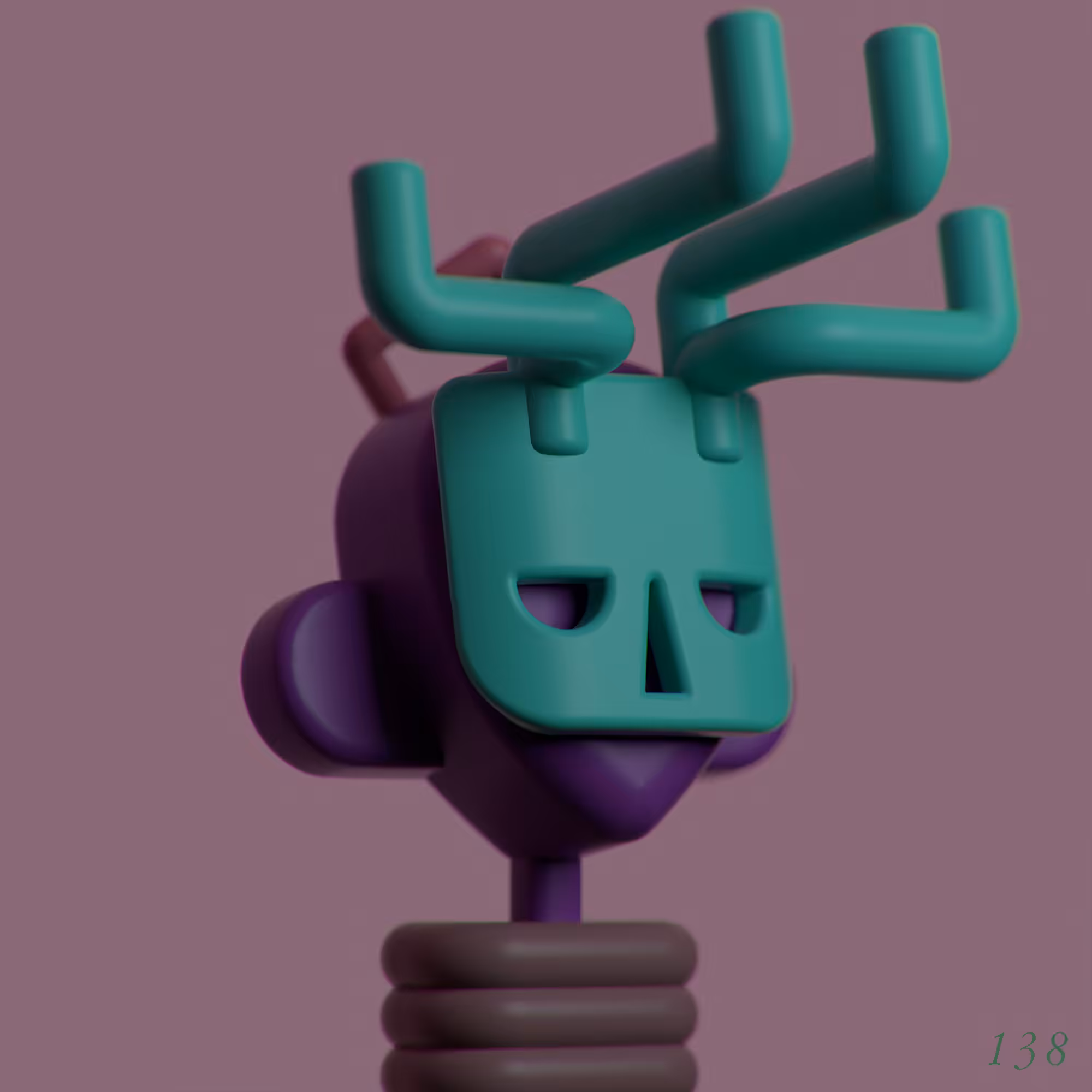 MSKD_138