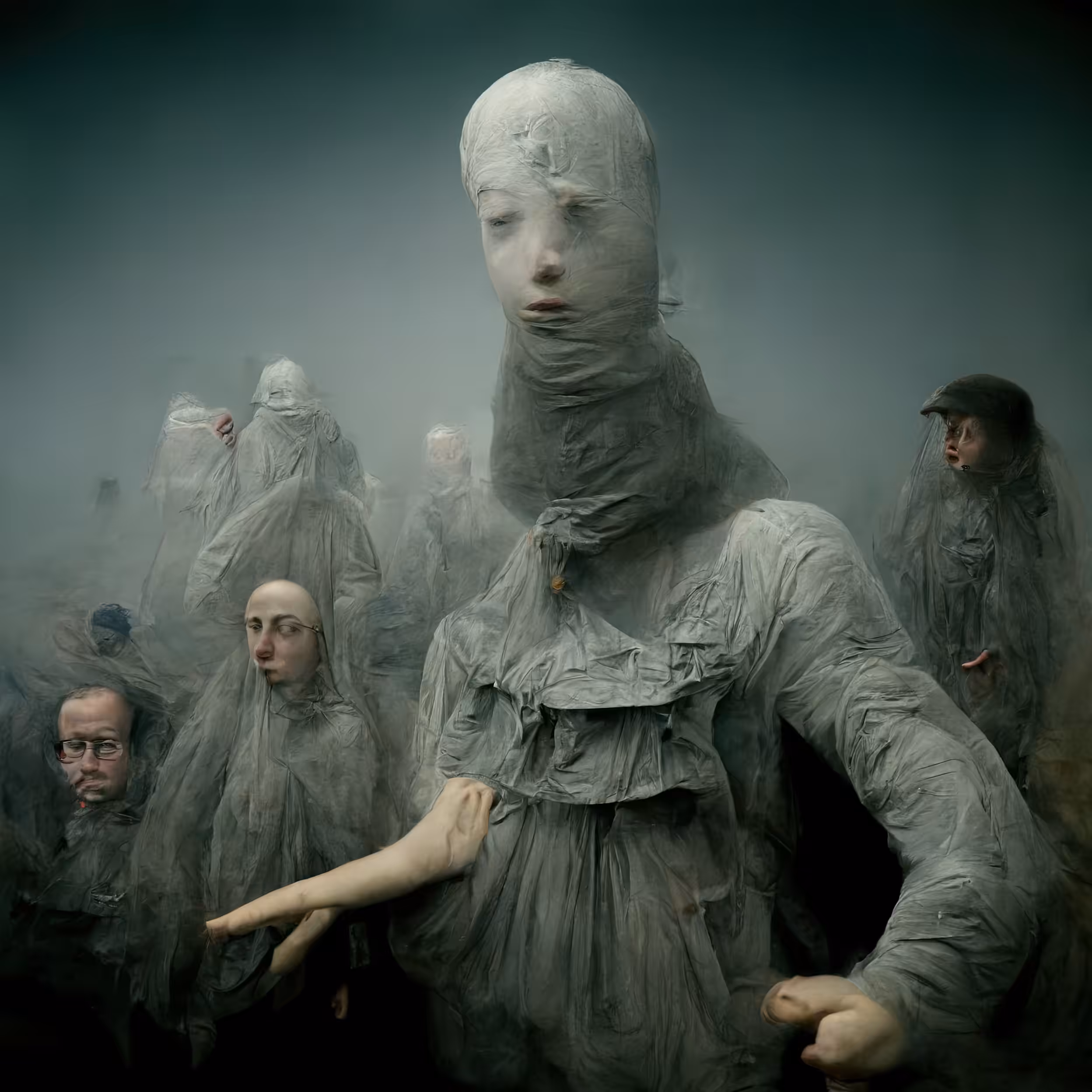 Outsider