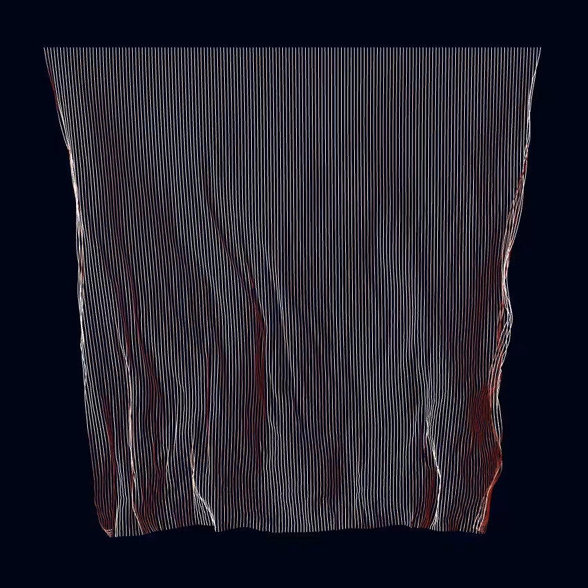 Fibril #199