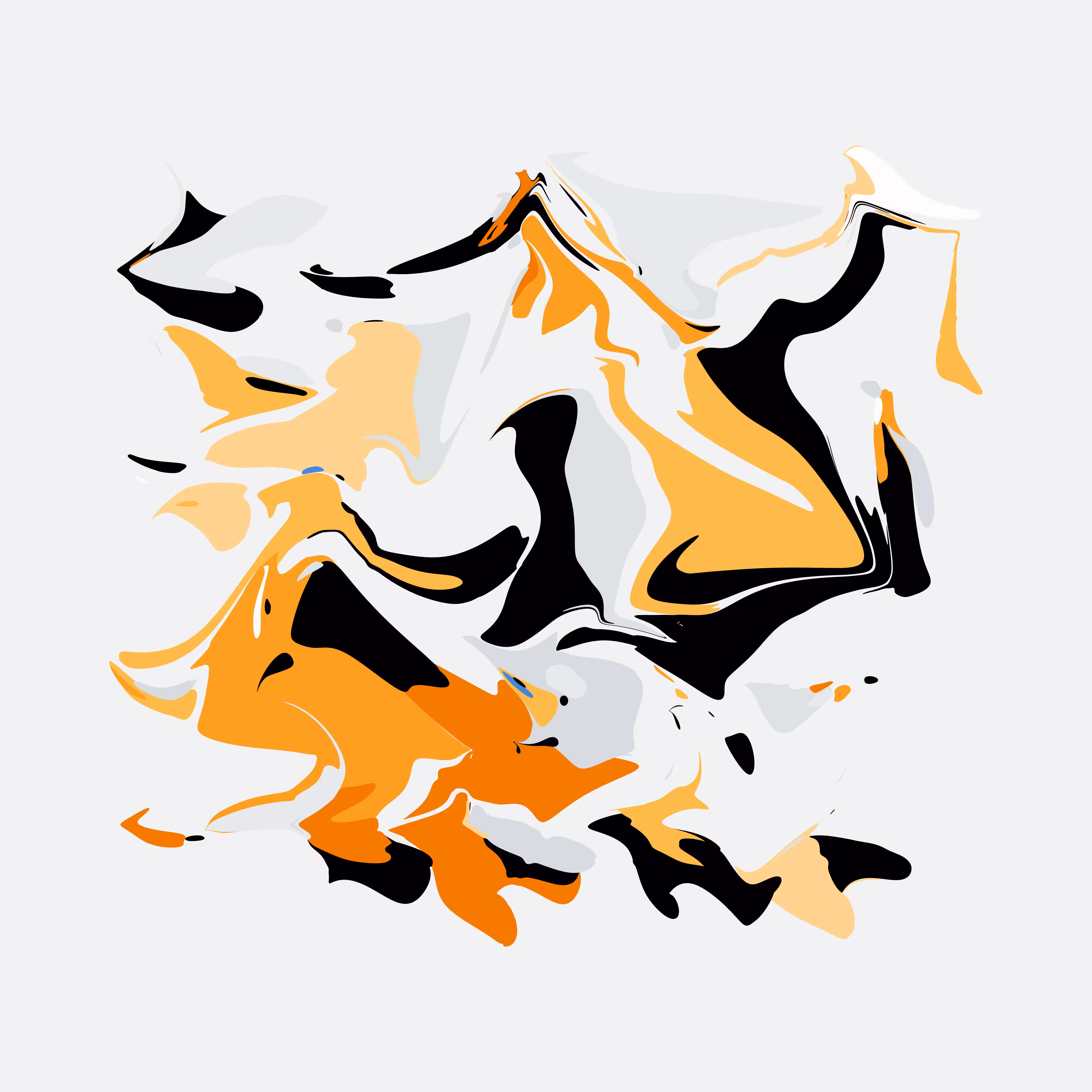 Rhythm & the Machine #178