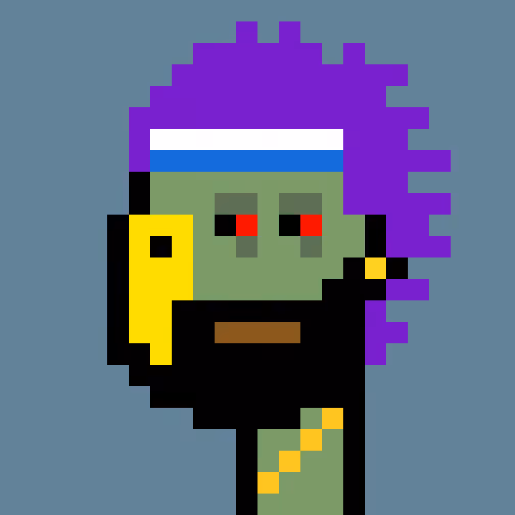 MISSINGPHUNKS: Phunk #10019