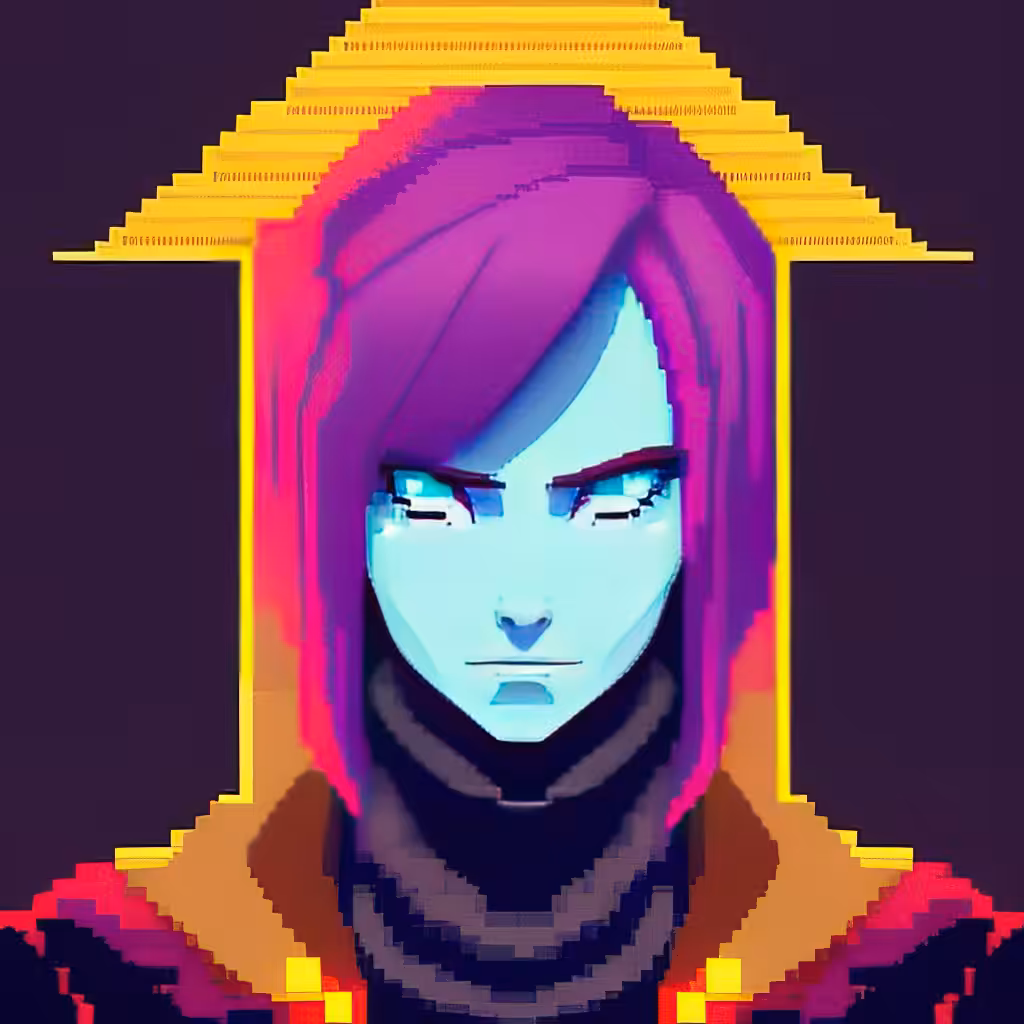 Wizards of Exile: #946