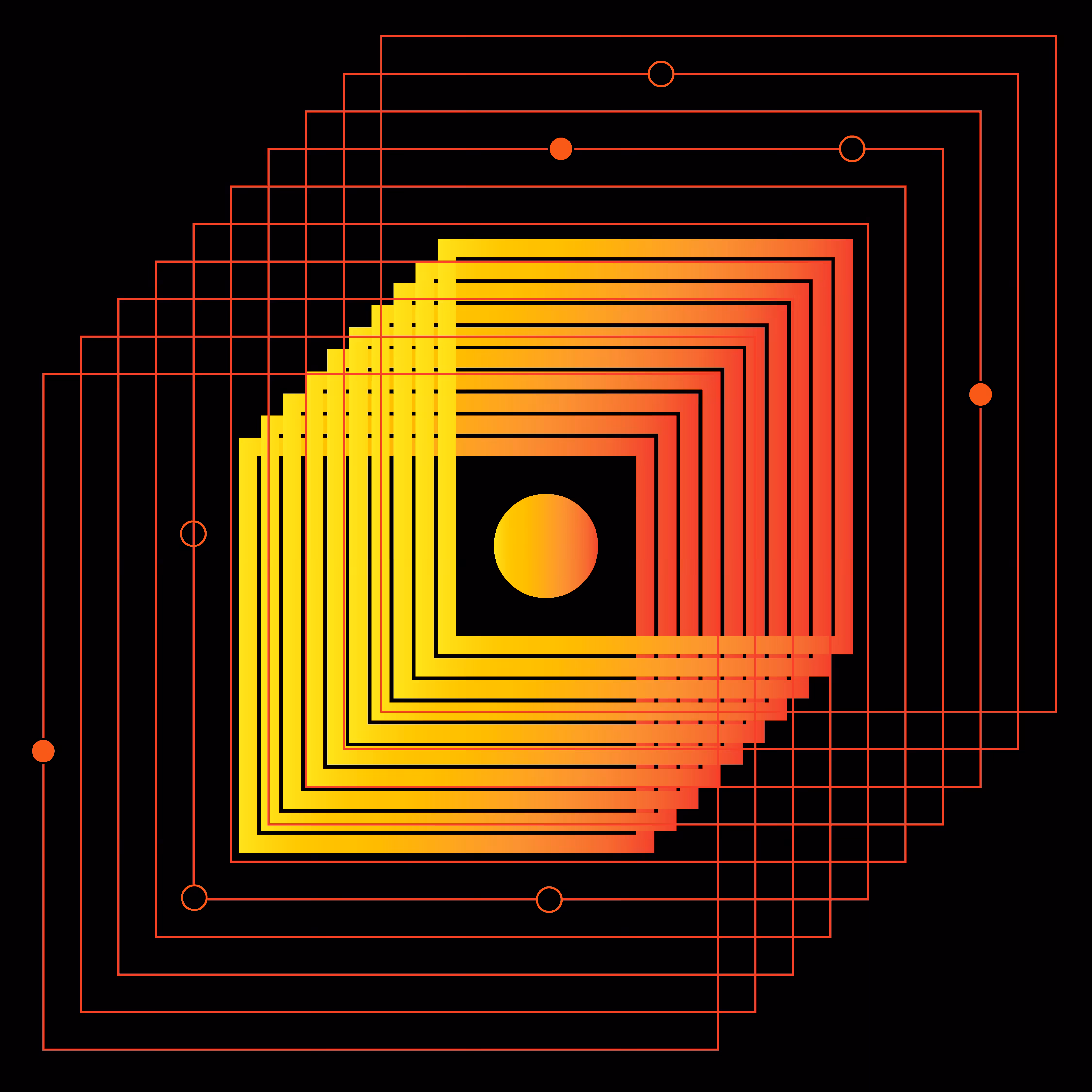 ARRAY