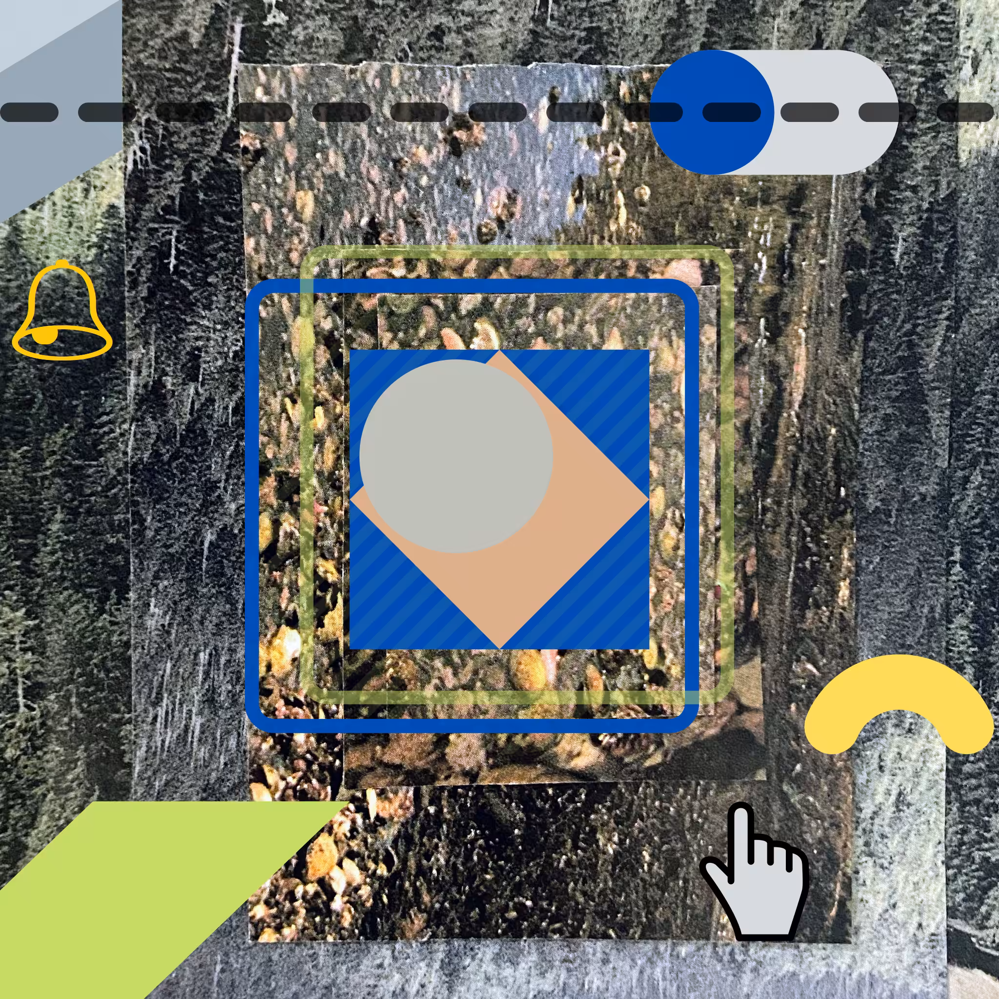 MA001_BELL