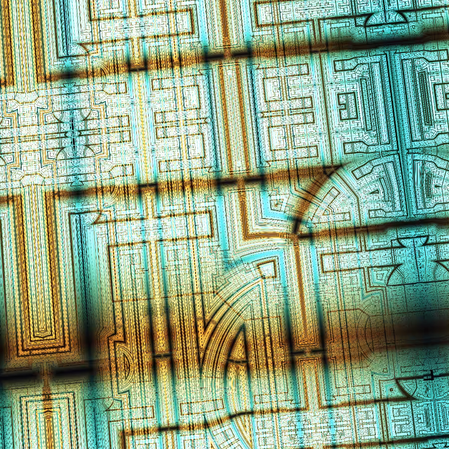 Schematics #6