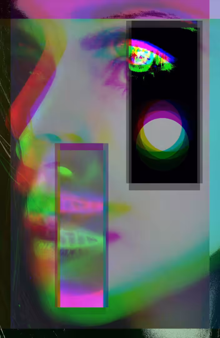 Aphasia IV