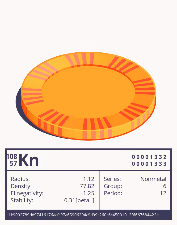 OTOM: Kn otom