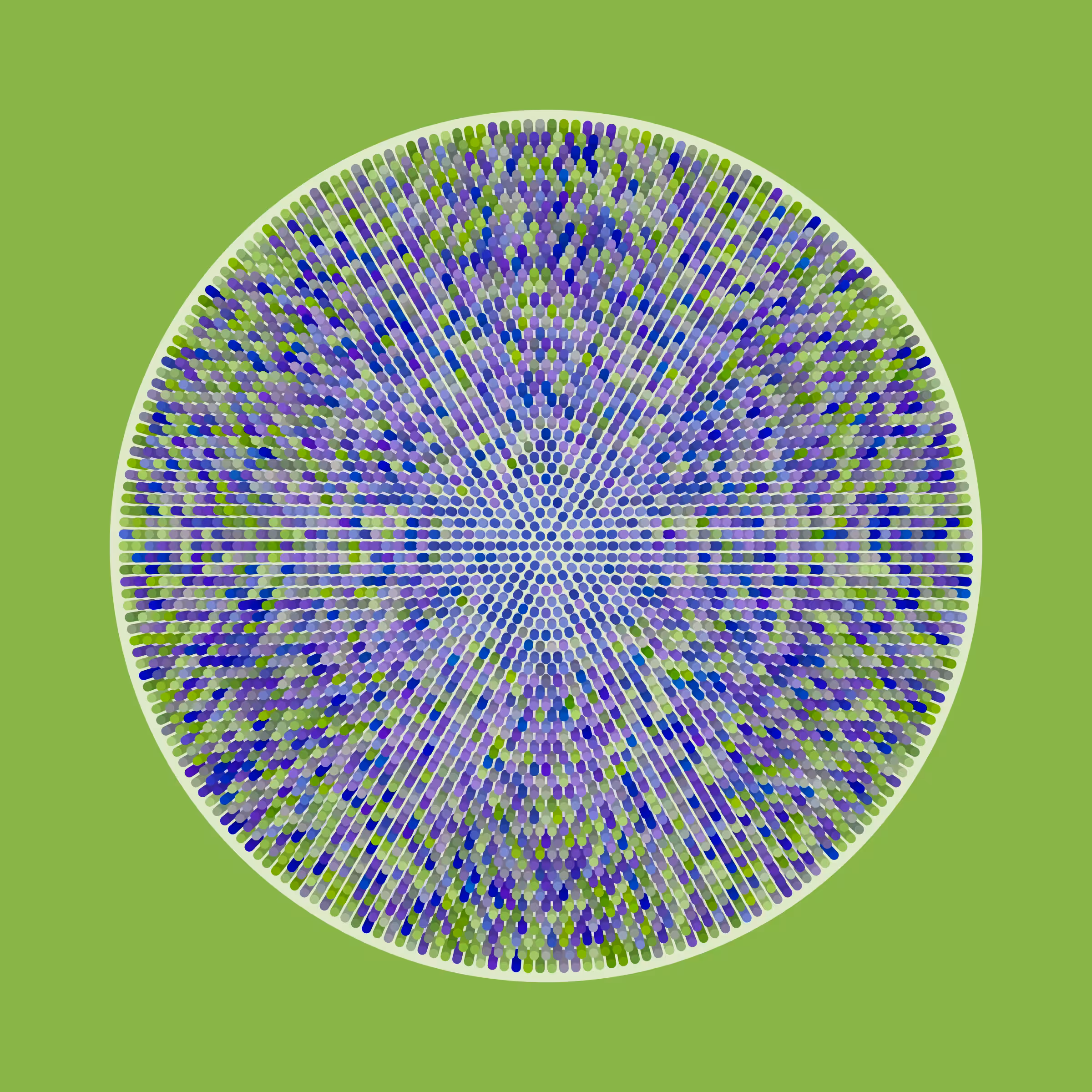Transitions #3230