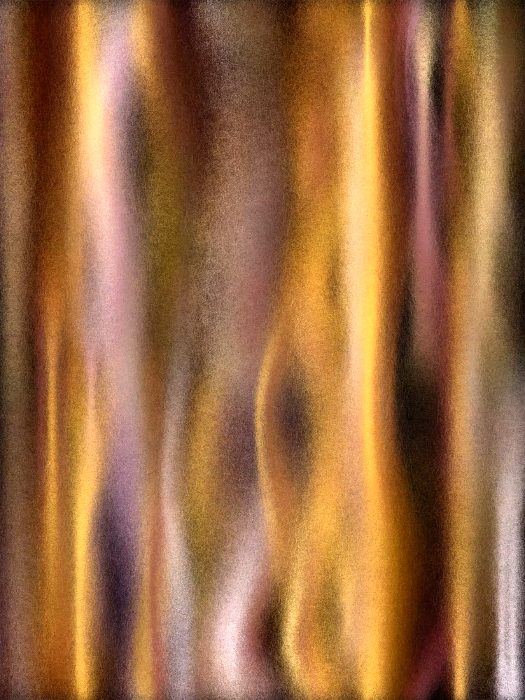 Windwoven #93