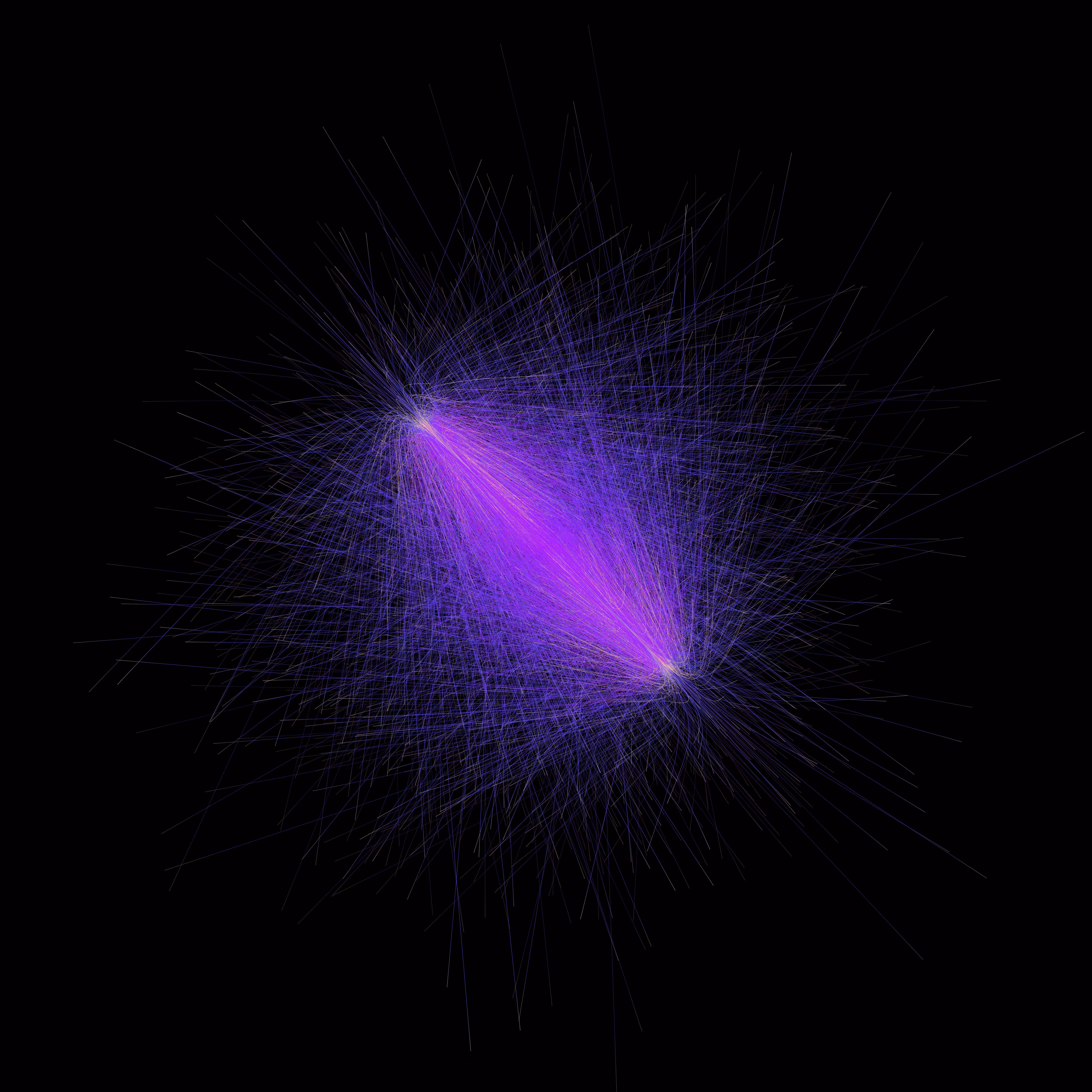 Purple Seed (Exclusive)