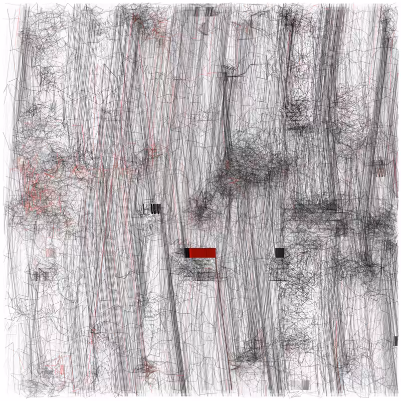 PALIMPSEST #80