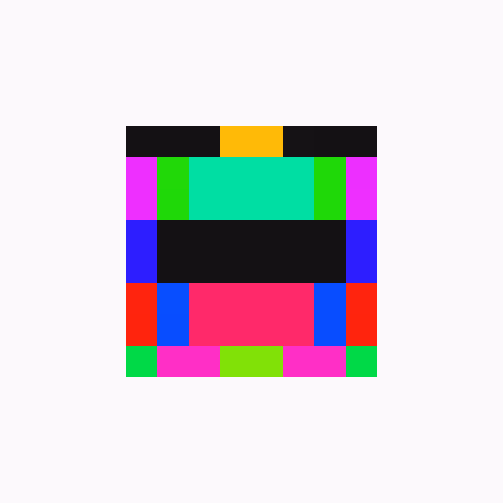 Creatures #80