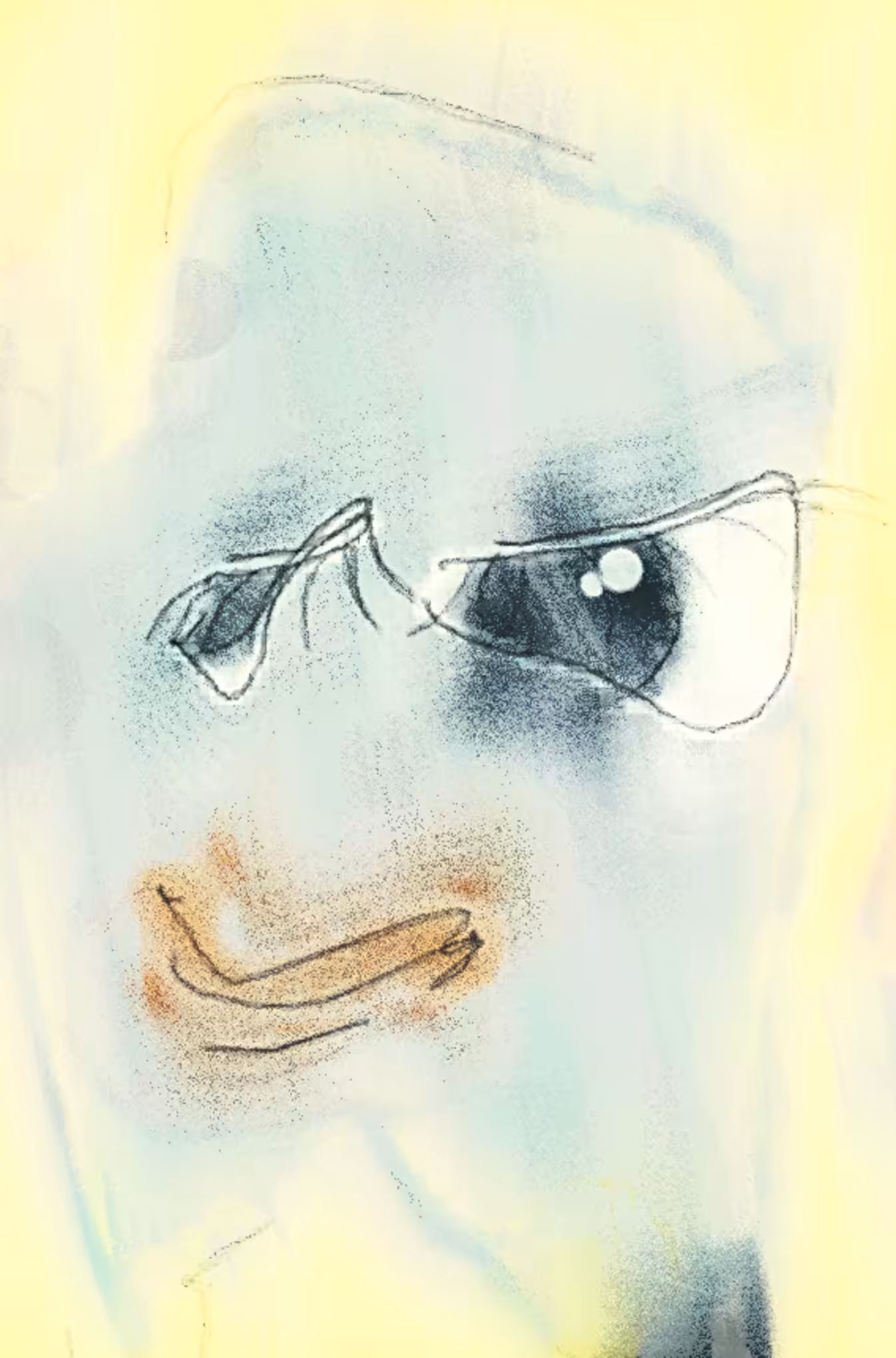 #79