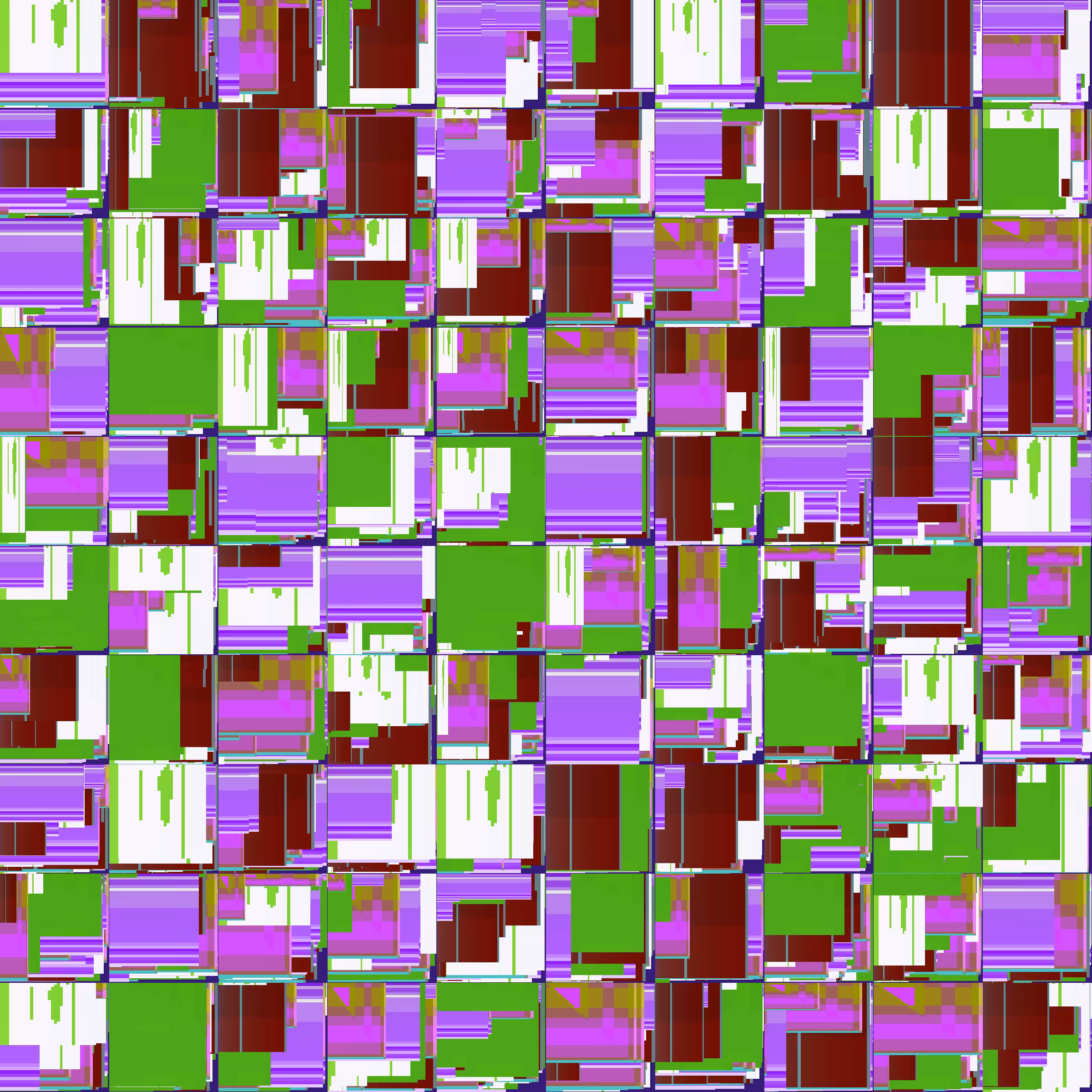 ARTGLIXXX #6404 [ELDEST]