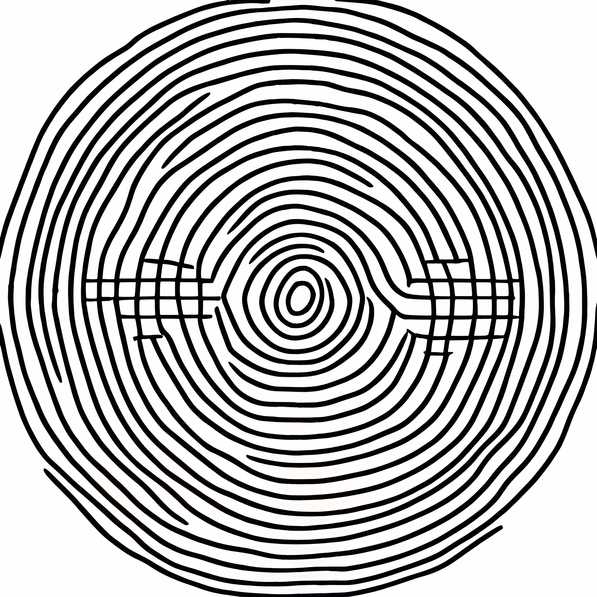 Digital Linez