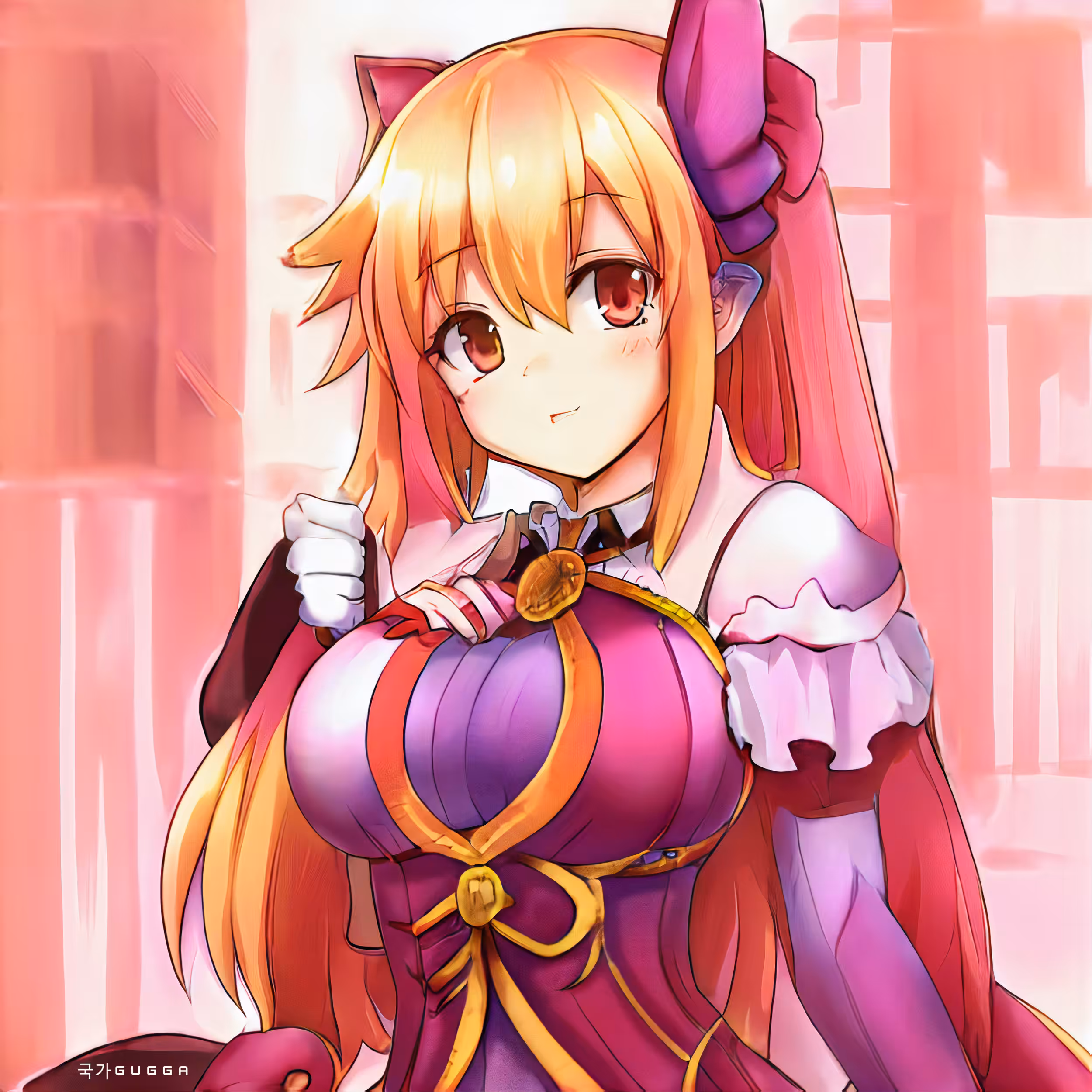 KIRA #015