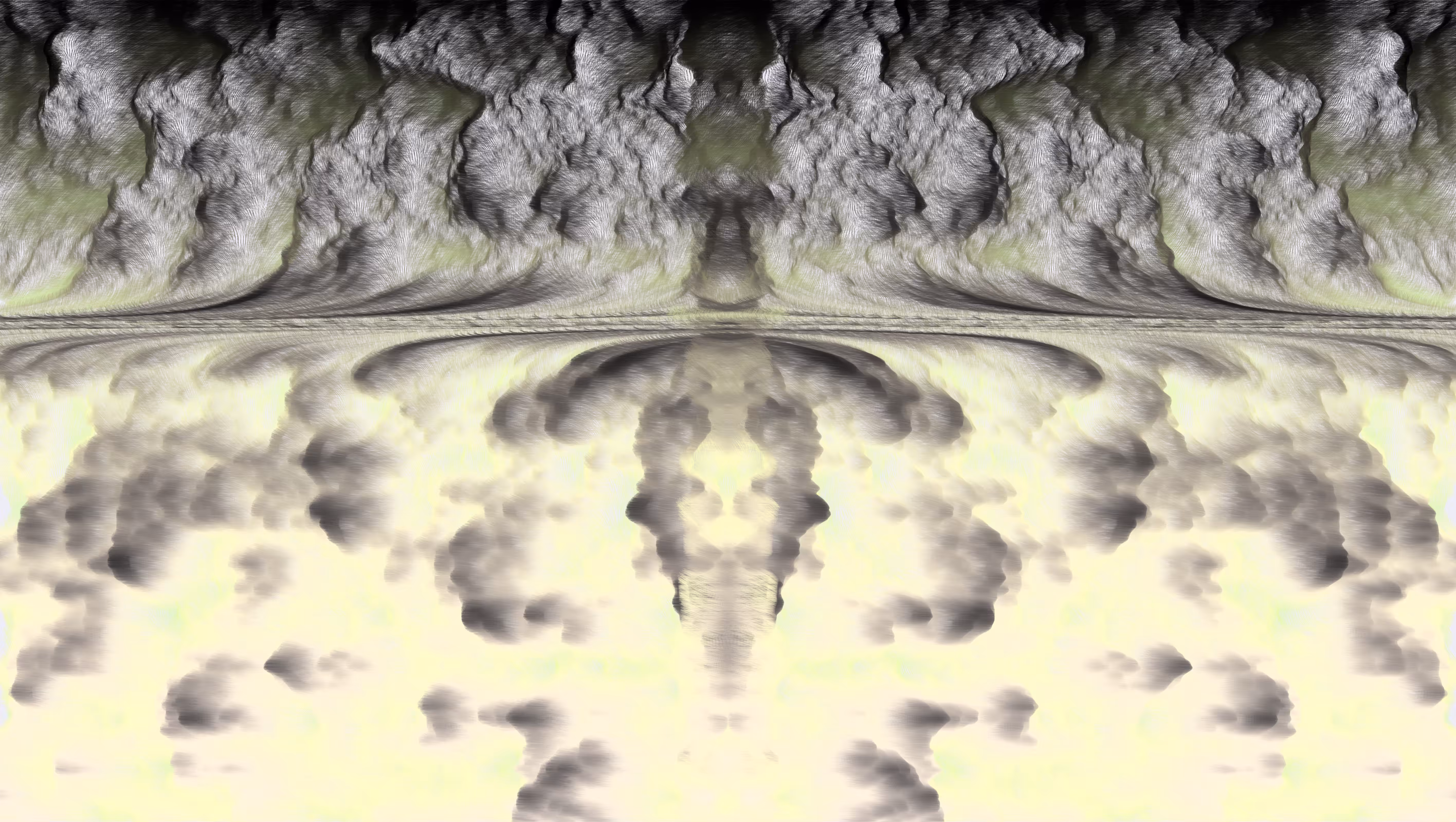 NOWHERE #44