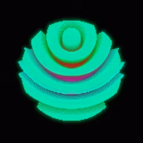 BLOOM_3