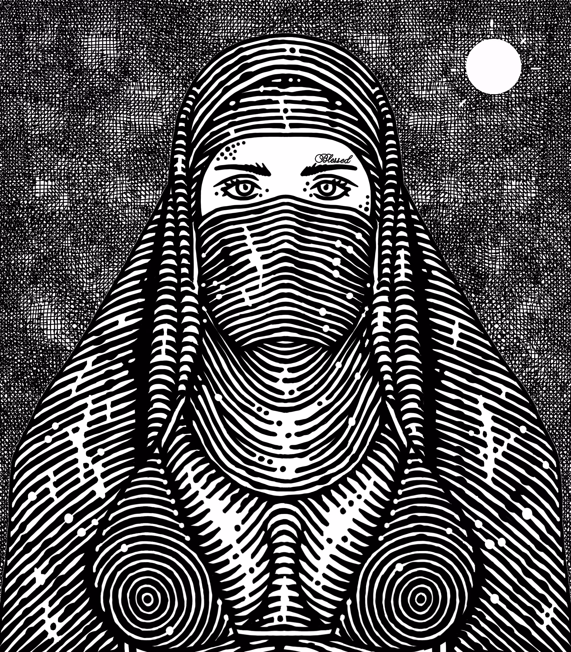Hijab