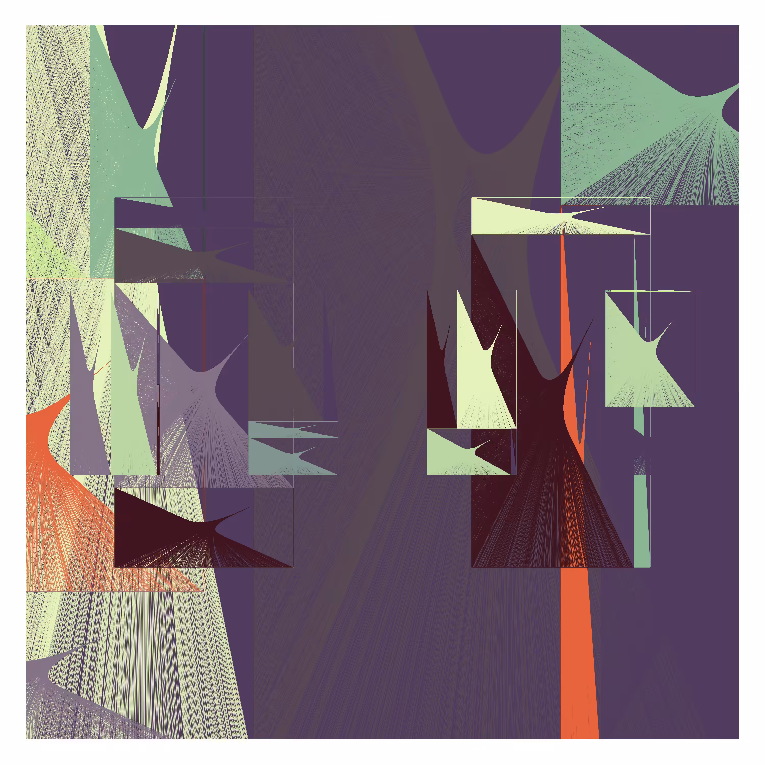 Elements of Art - Line #297