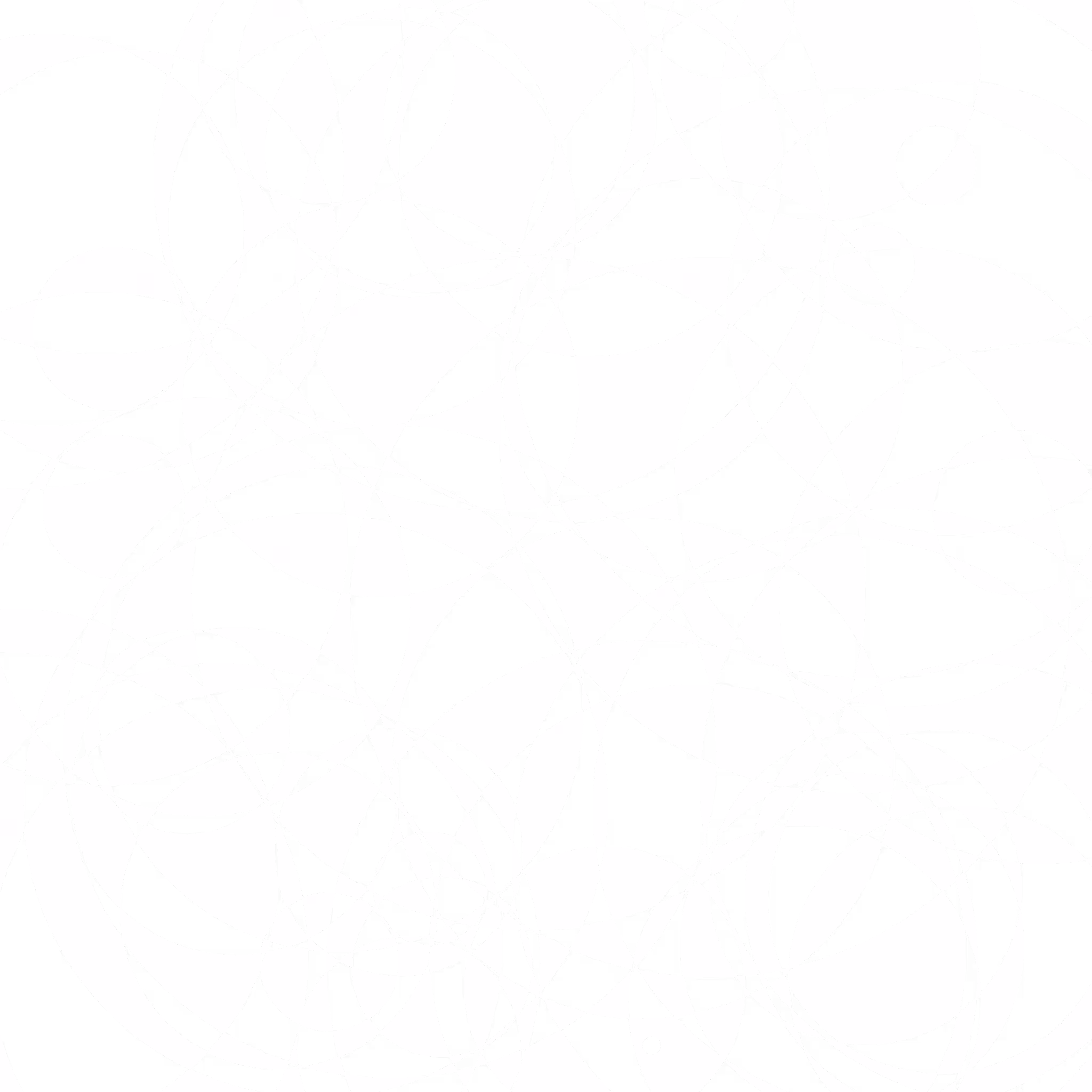 Mark Five: Circle Inversion #10
