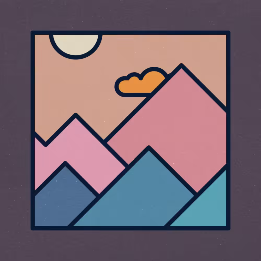 Miniscapes #5
