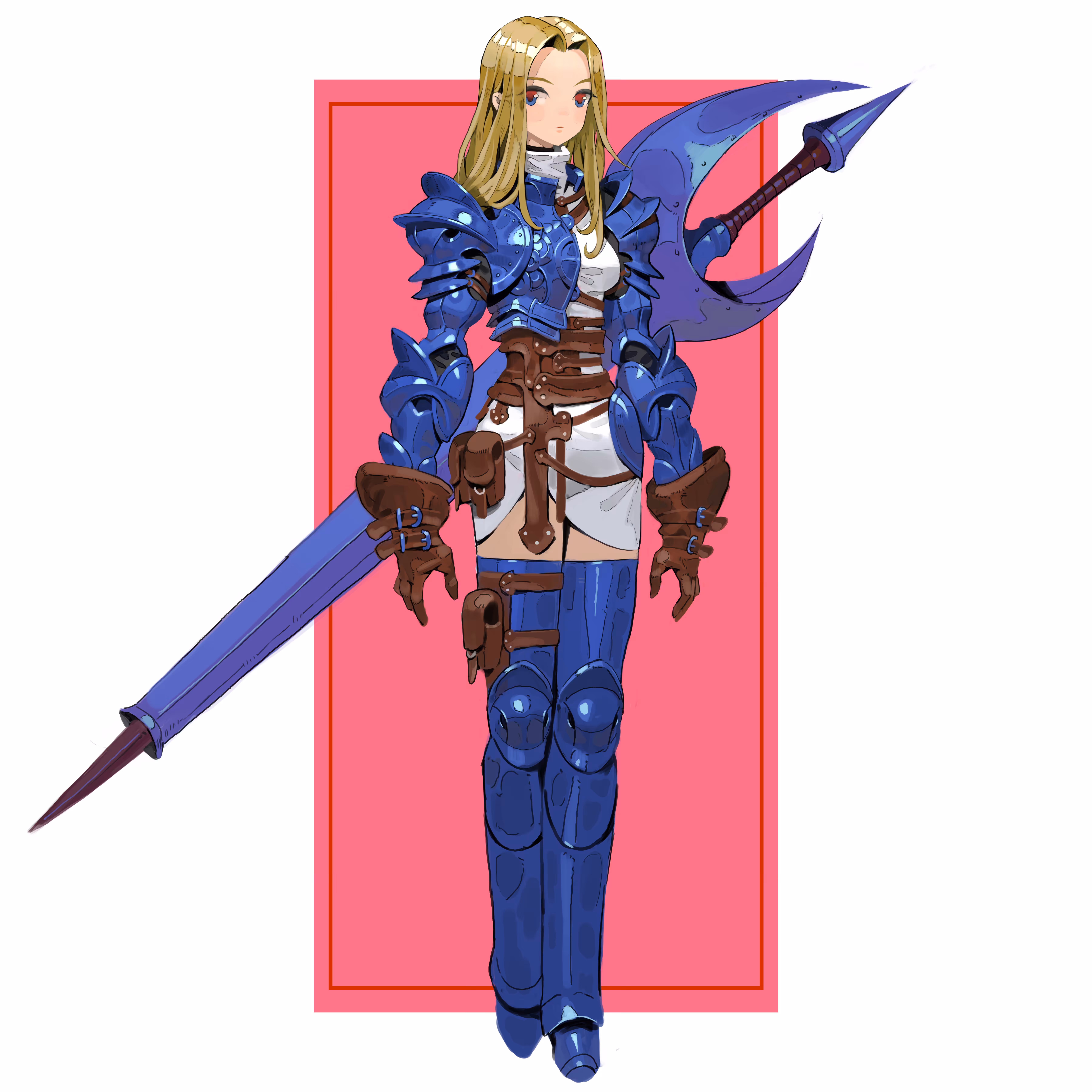 UltraMarine