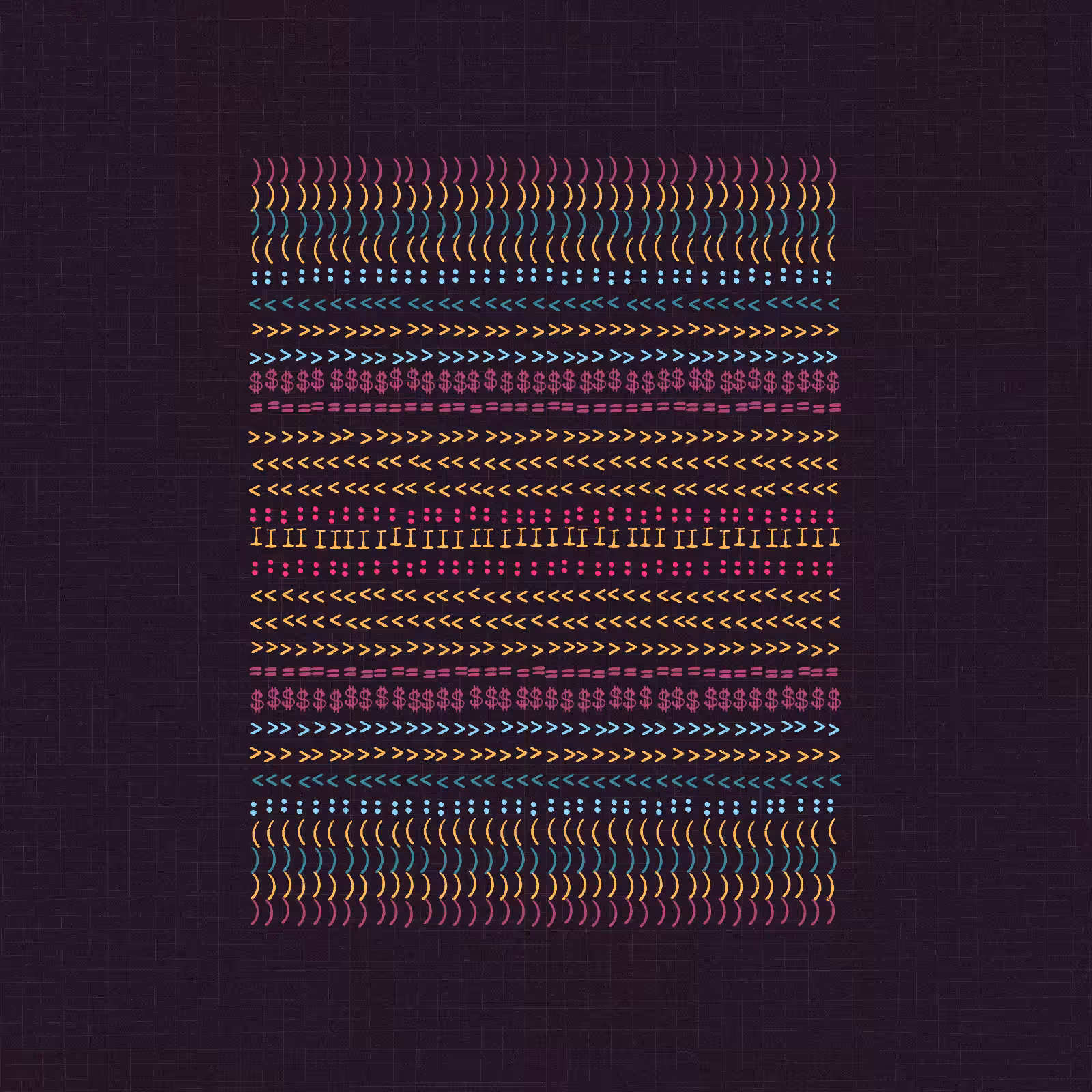 Treasured Rug #79