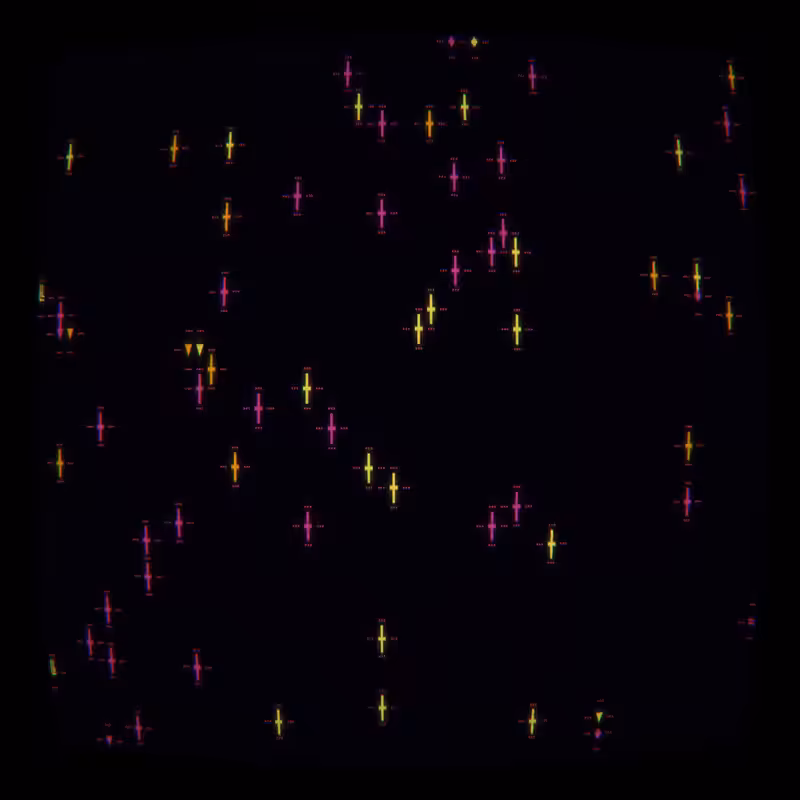 SIGNAL RECEIVING #766
