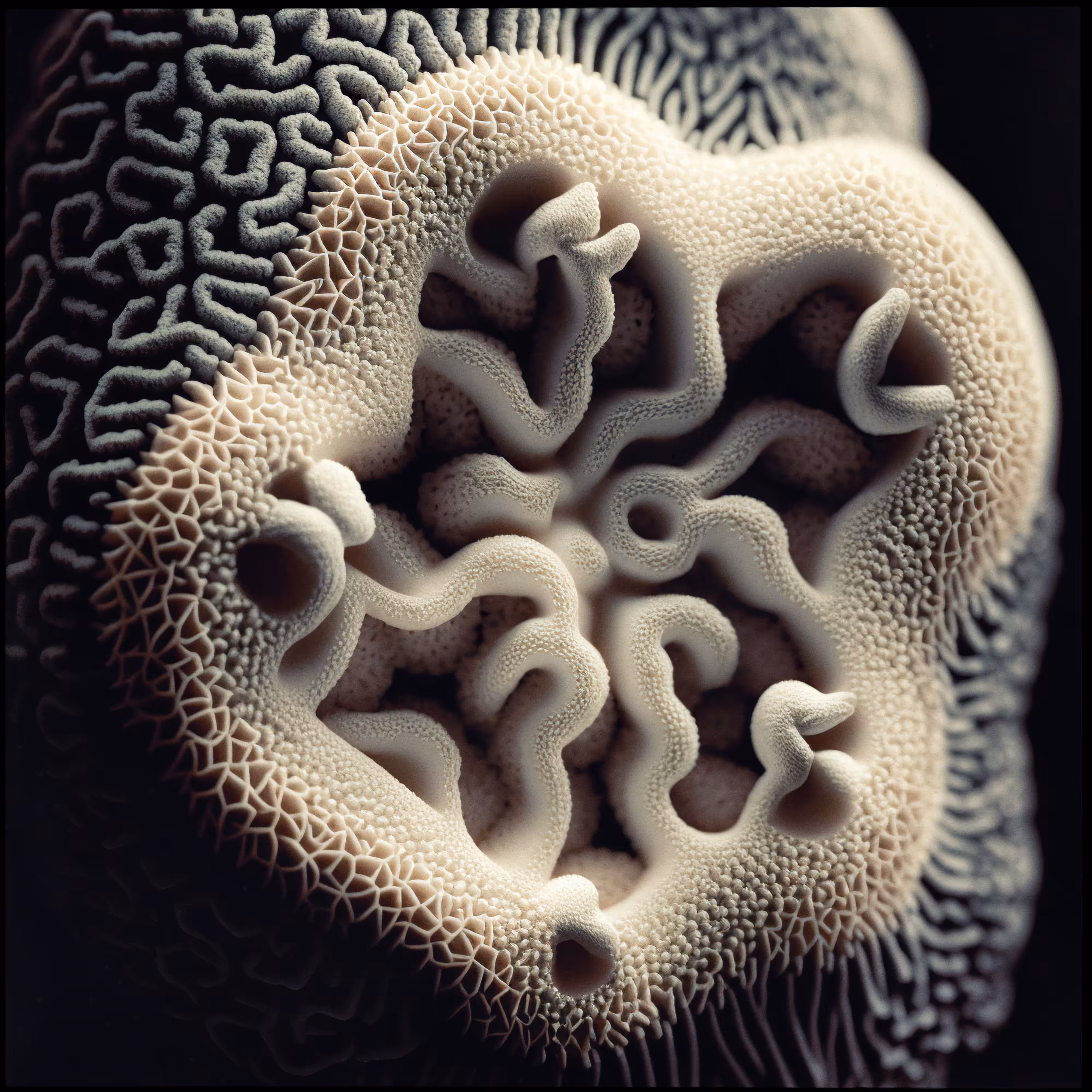COCOONS nr. 022