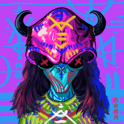 SimpTribe #170