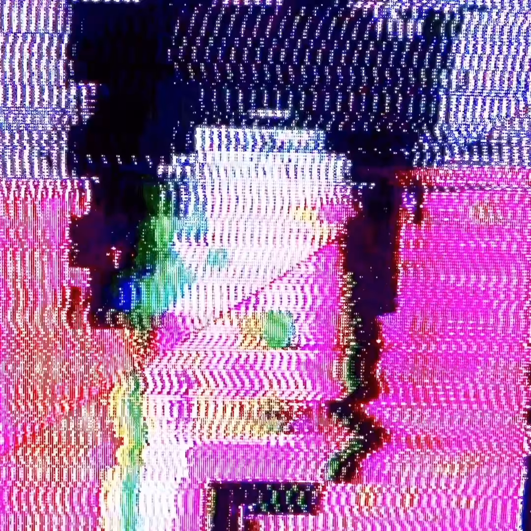5P3C1M3N PUNX 009