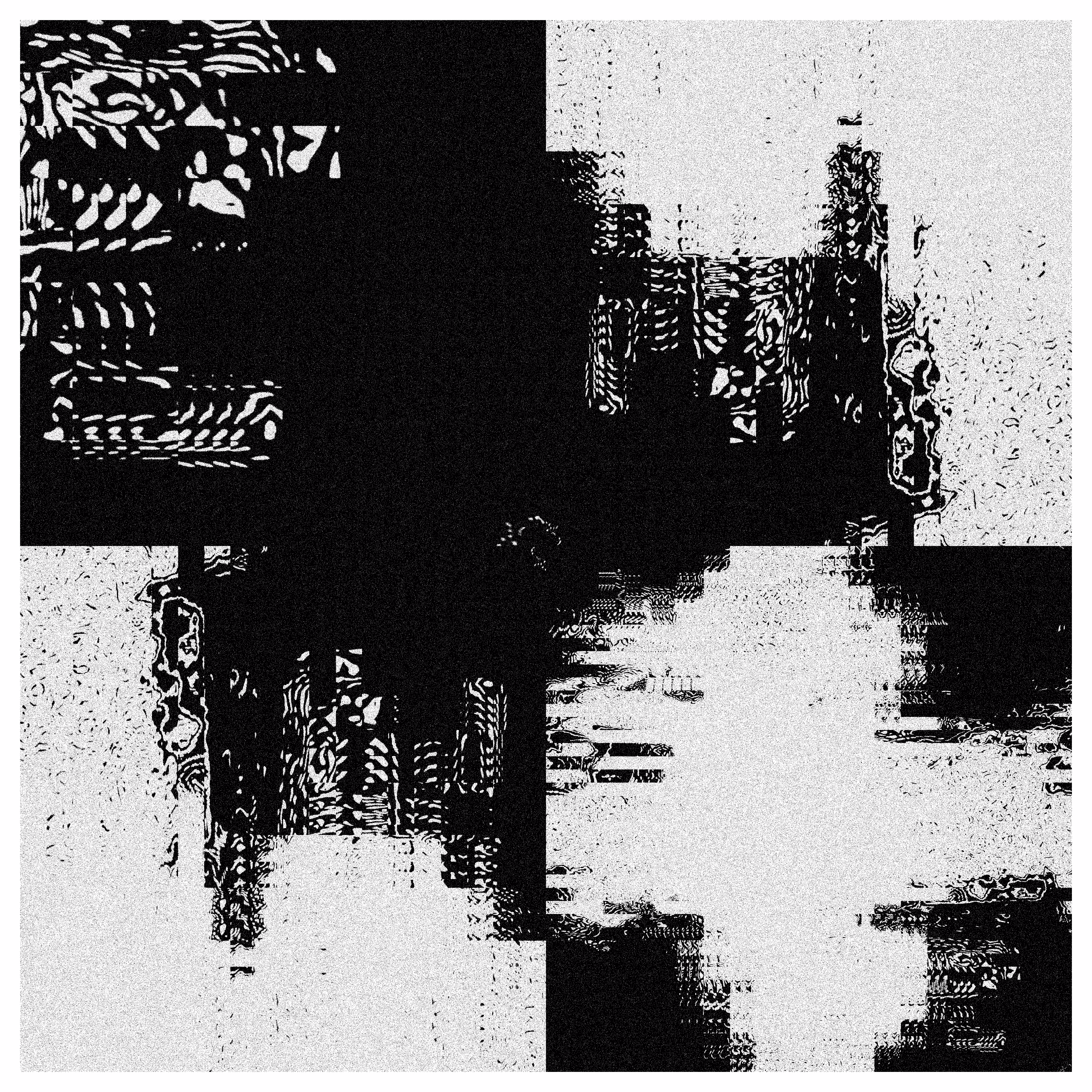 Split LXIX