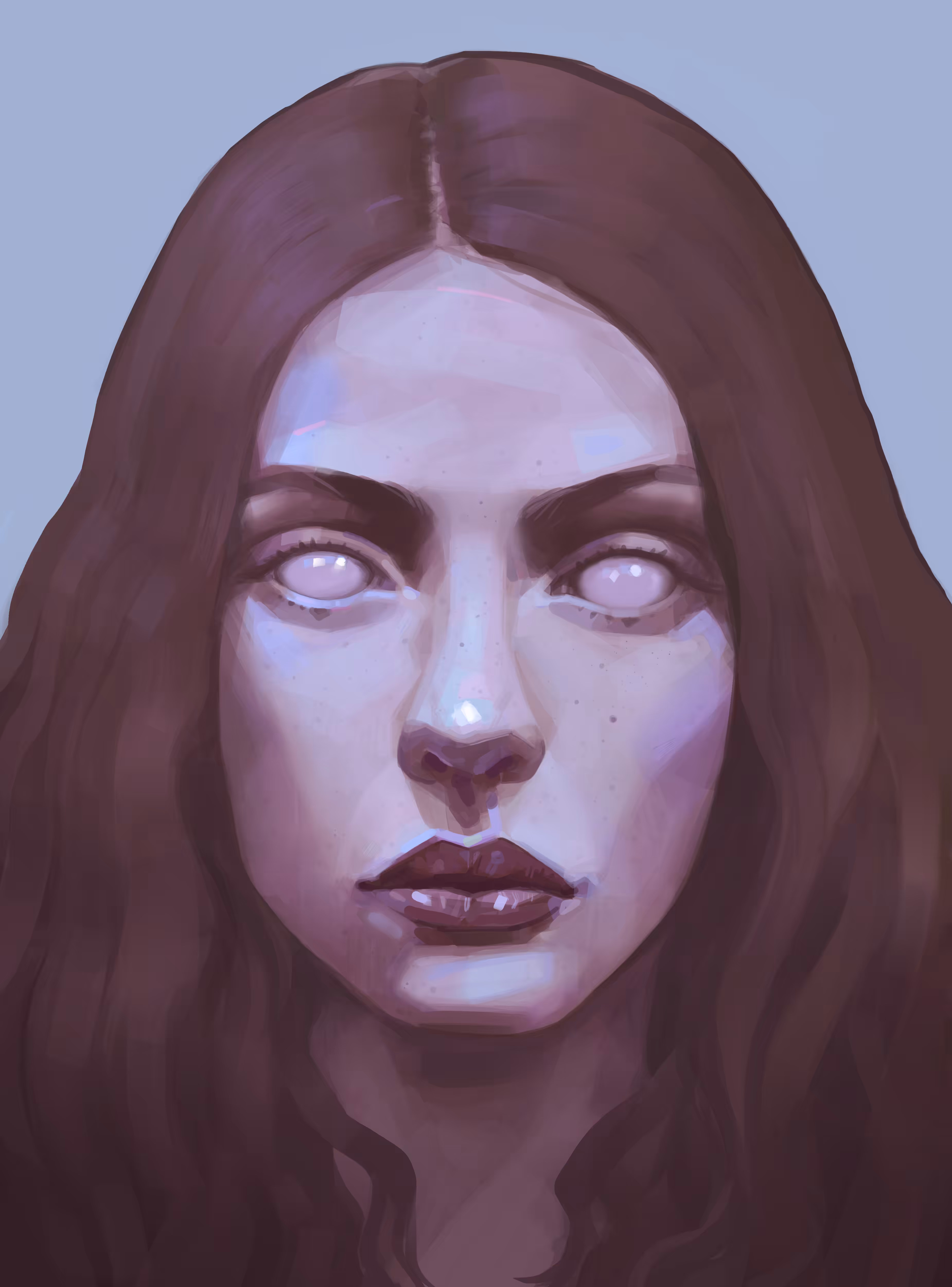 NUMB