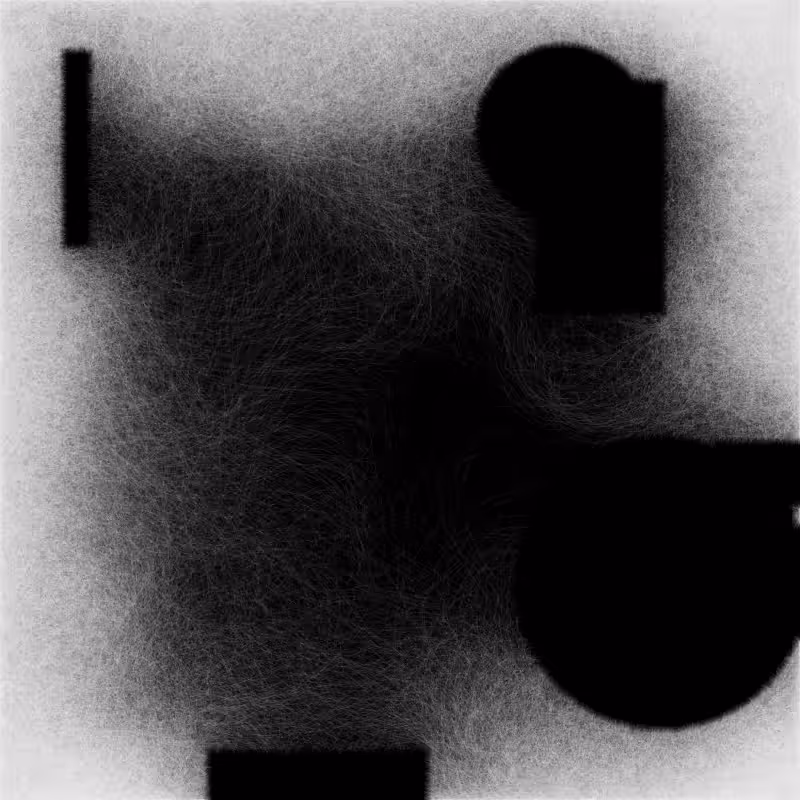 Umbra #53