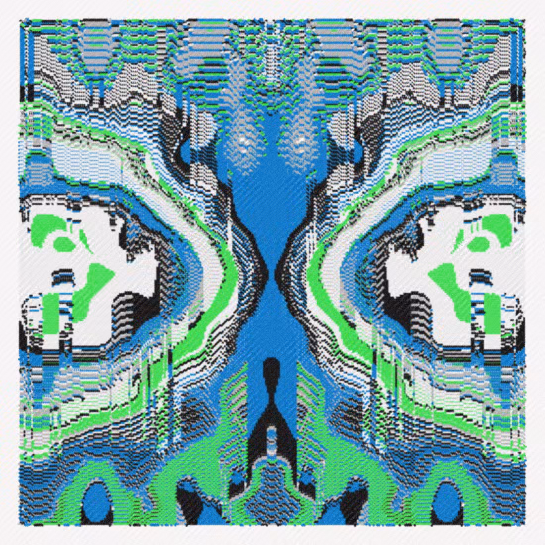 Glance #315