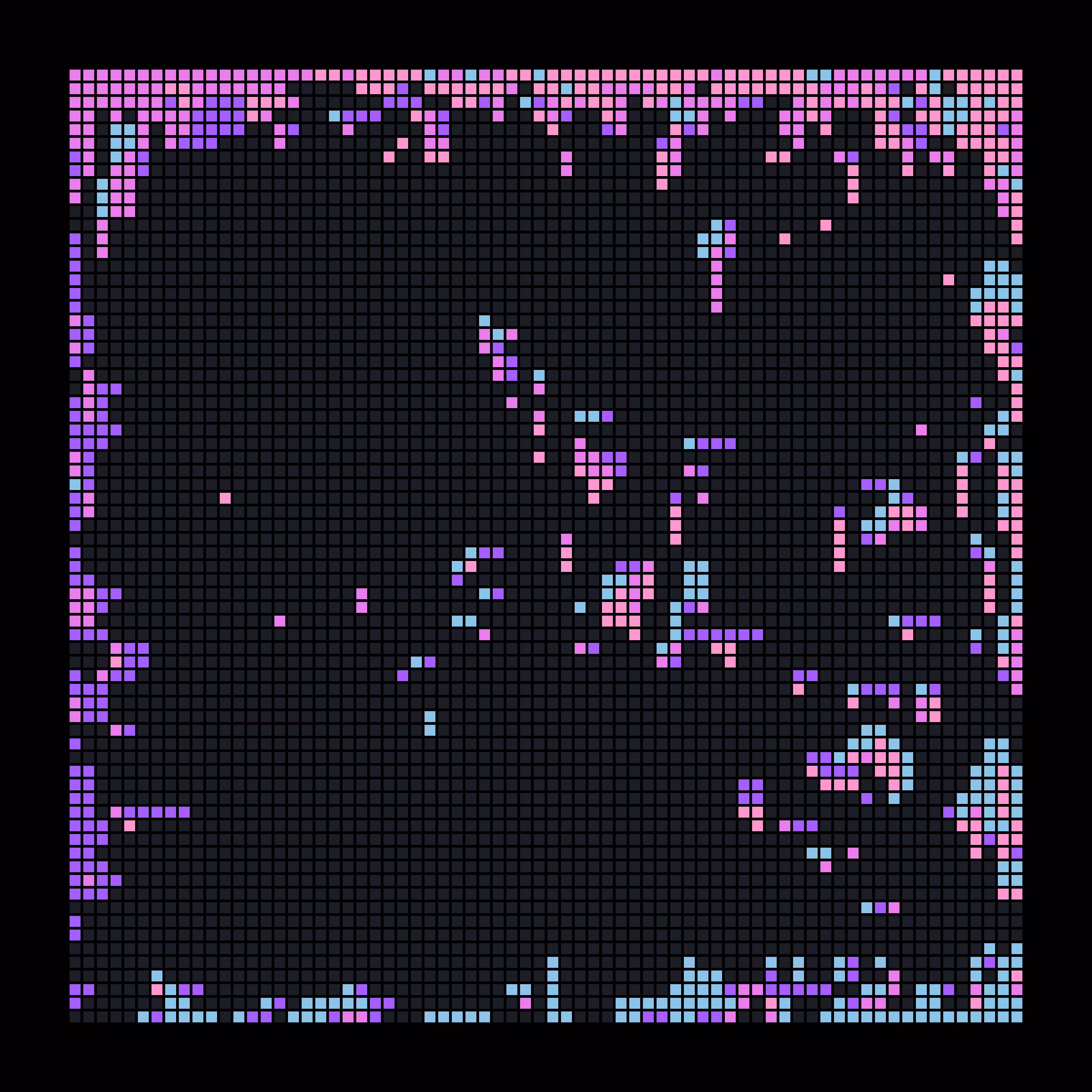 Robosort #16