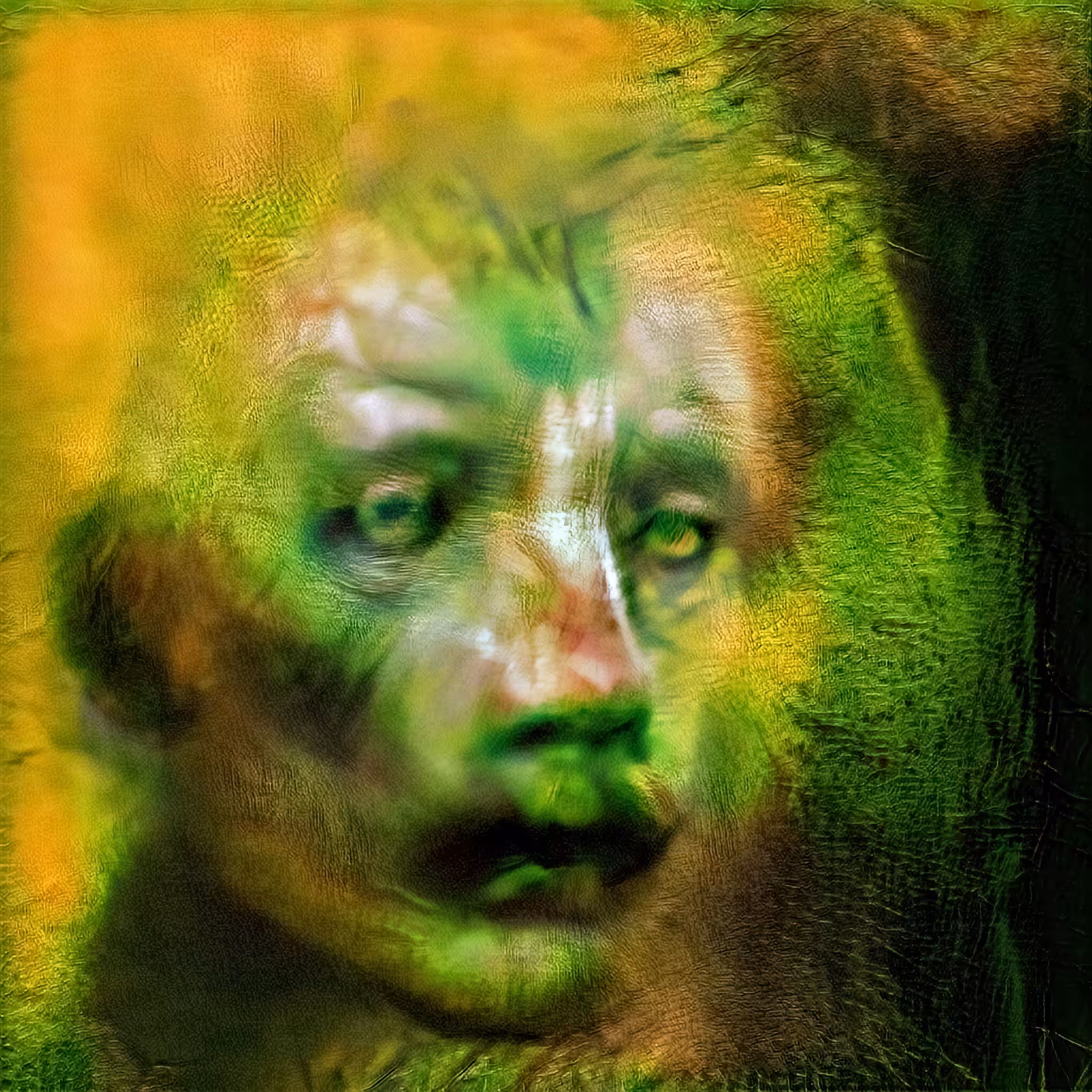 Loki