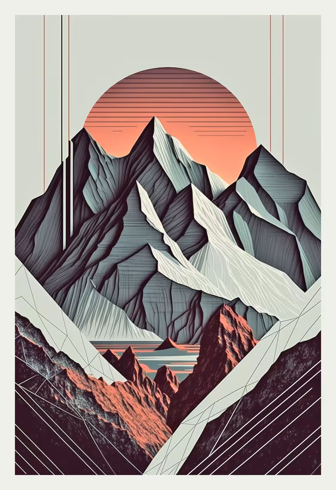 Mountron #035