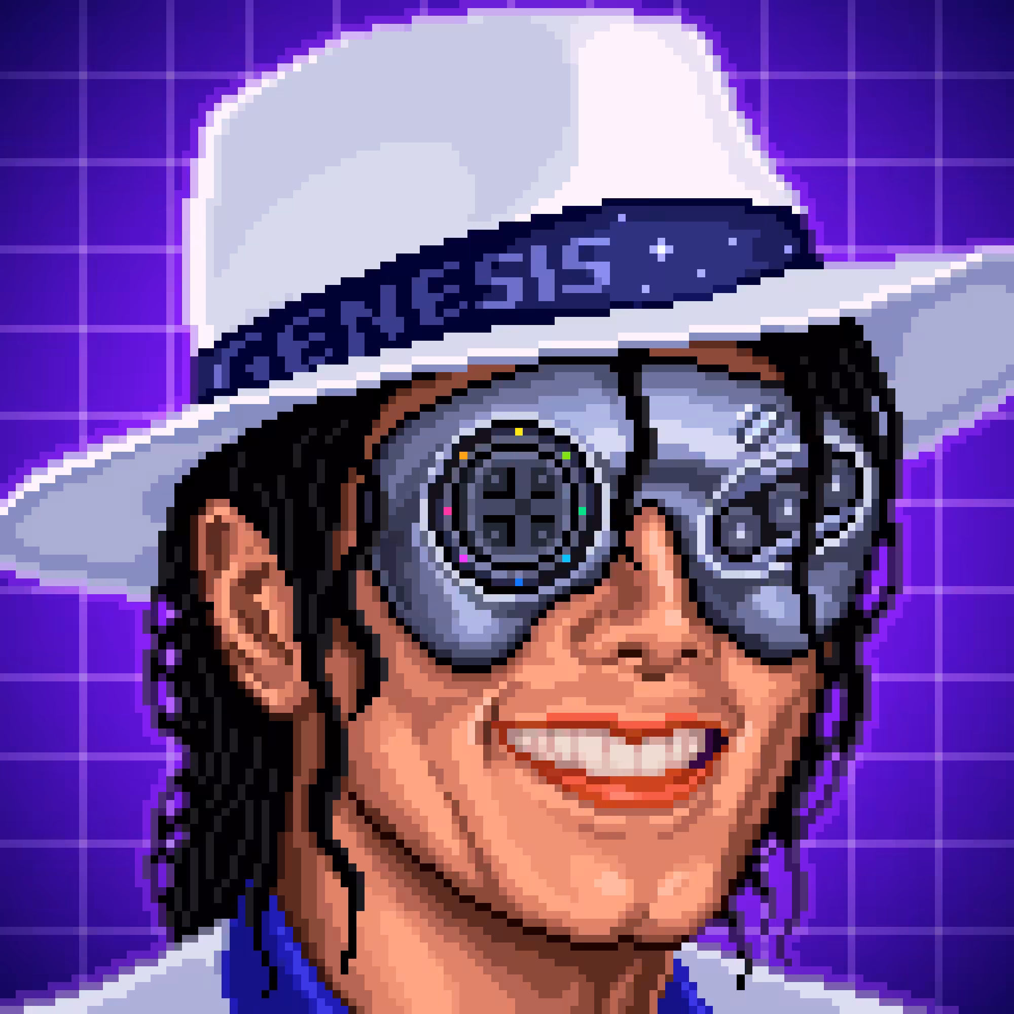 GameBro #070