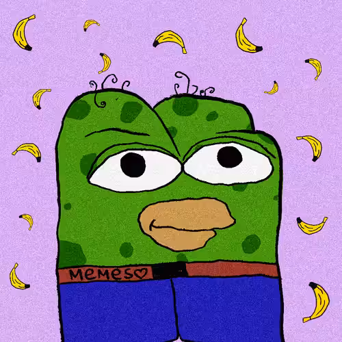 SPENGE #1141