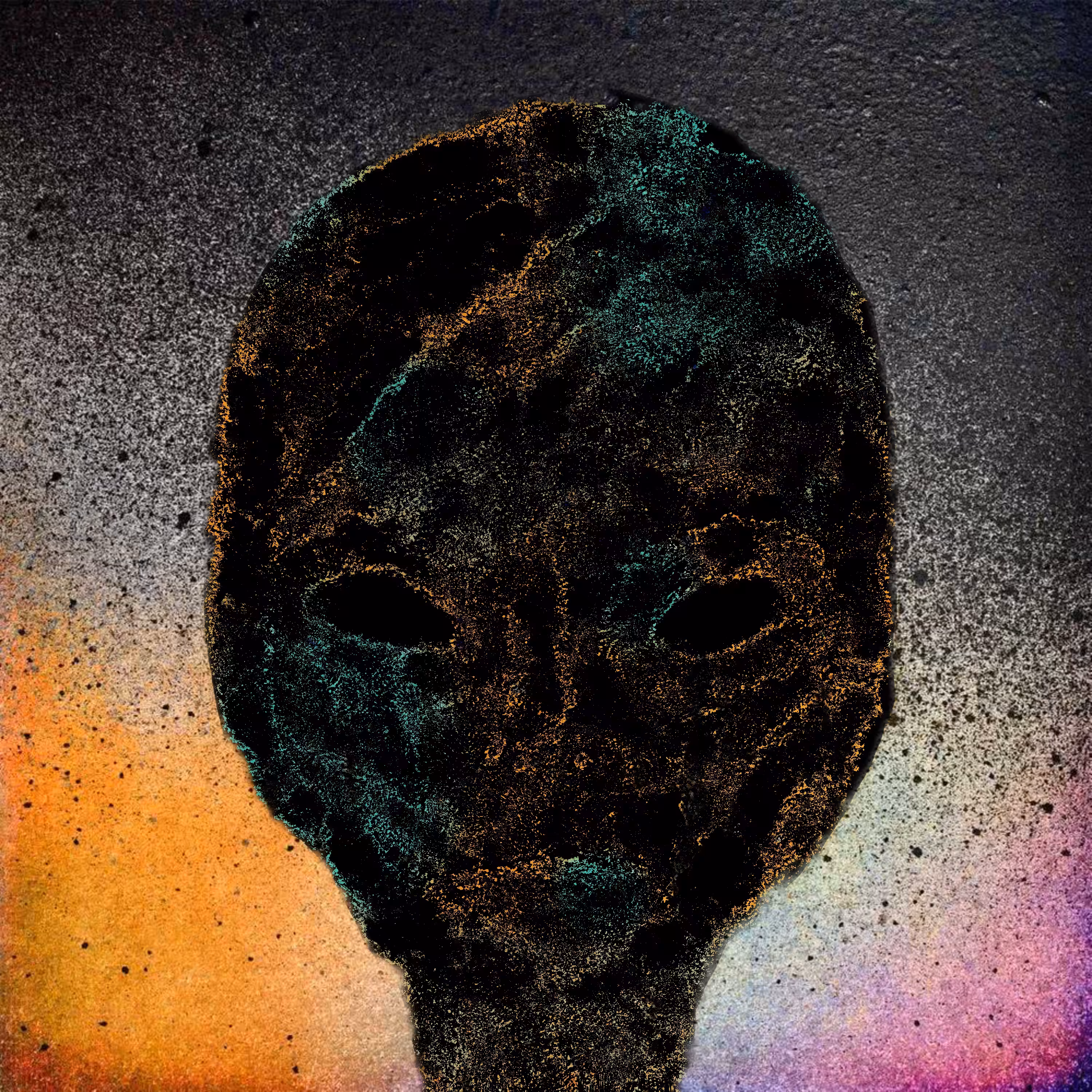 Interdimensional 20