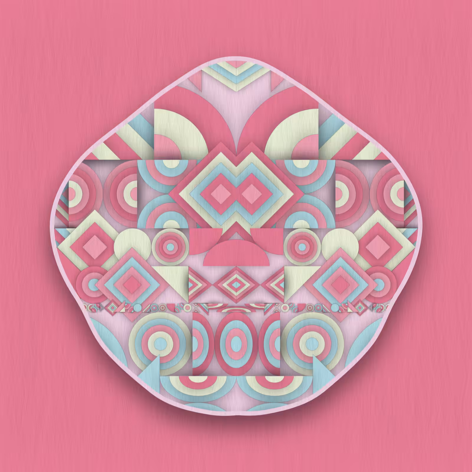 Generativemasks #9155