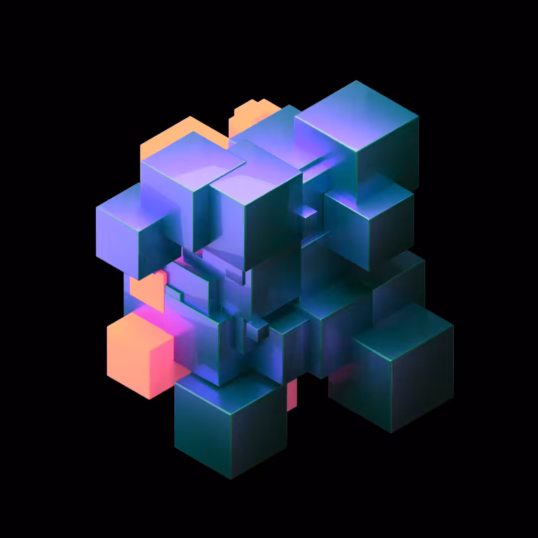 Clean Artifact 026