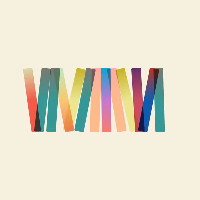 Random_Gradients #46