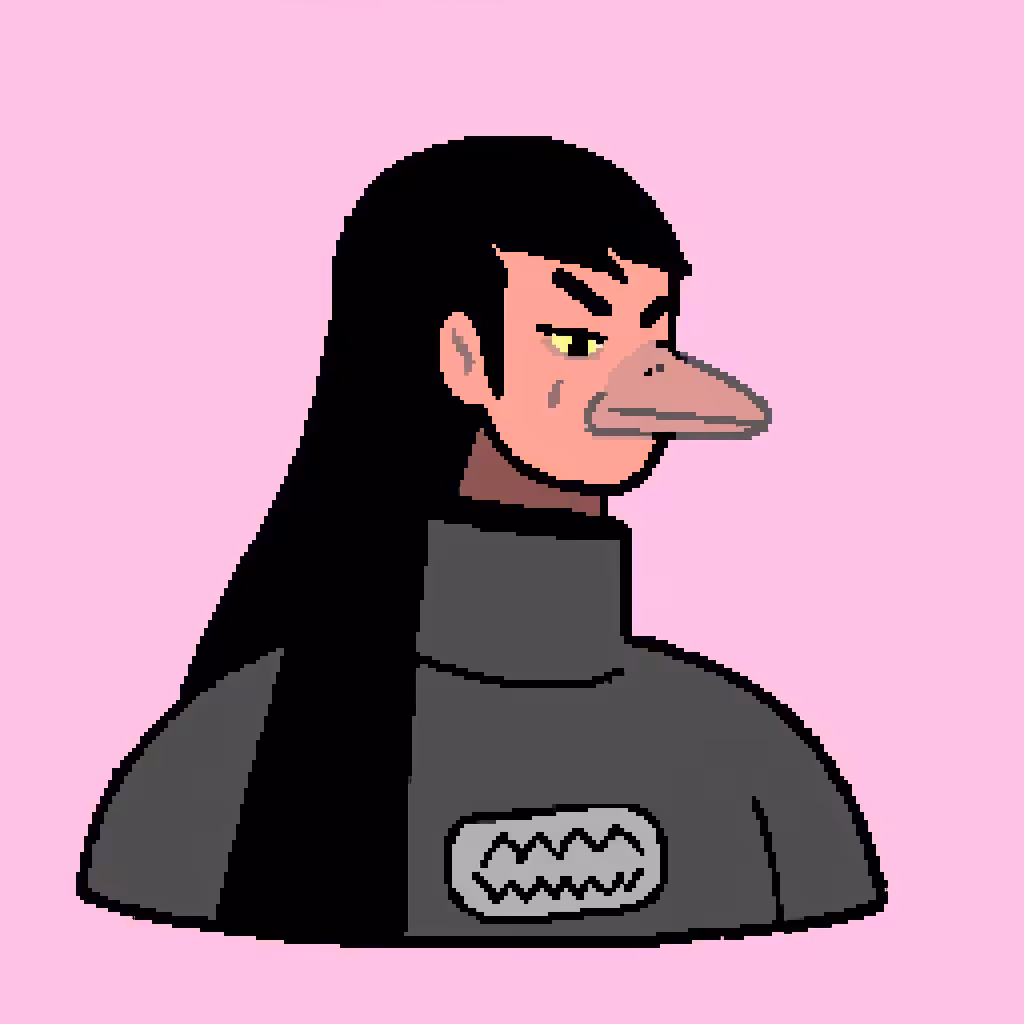 DownvoteOracle